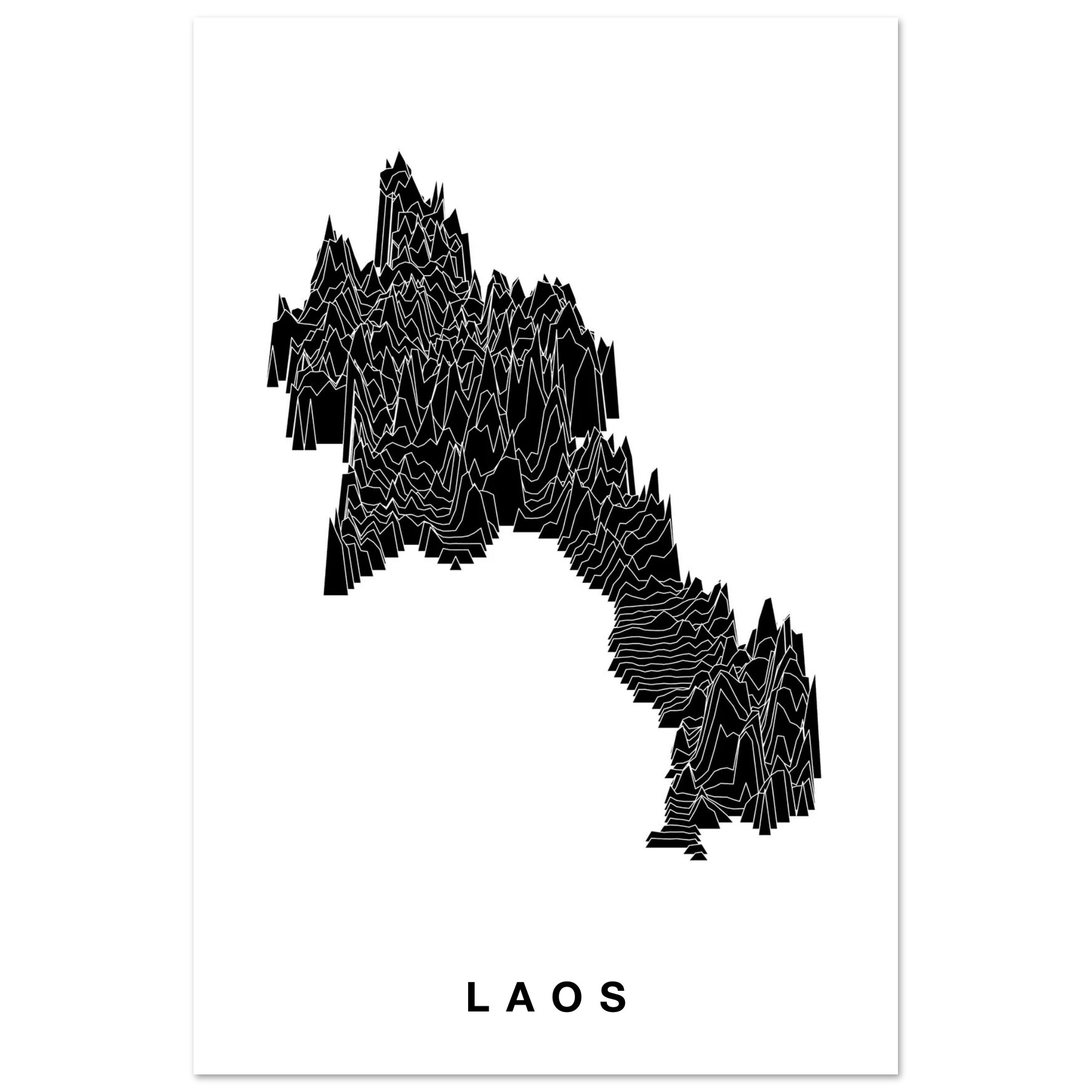 f98d8842-7f9b-4f69-9353-9311f6bbe23d