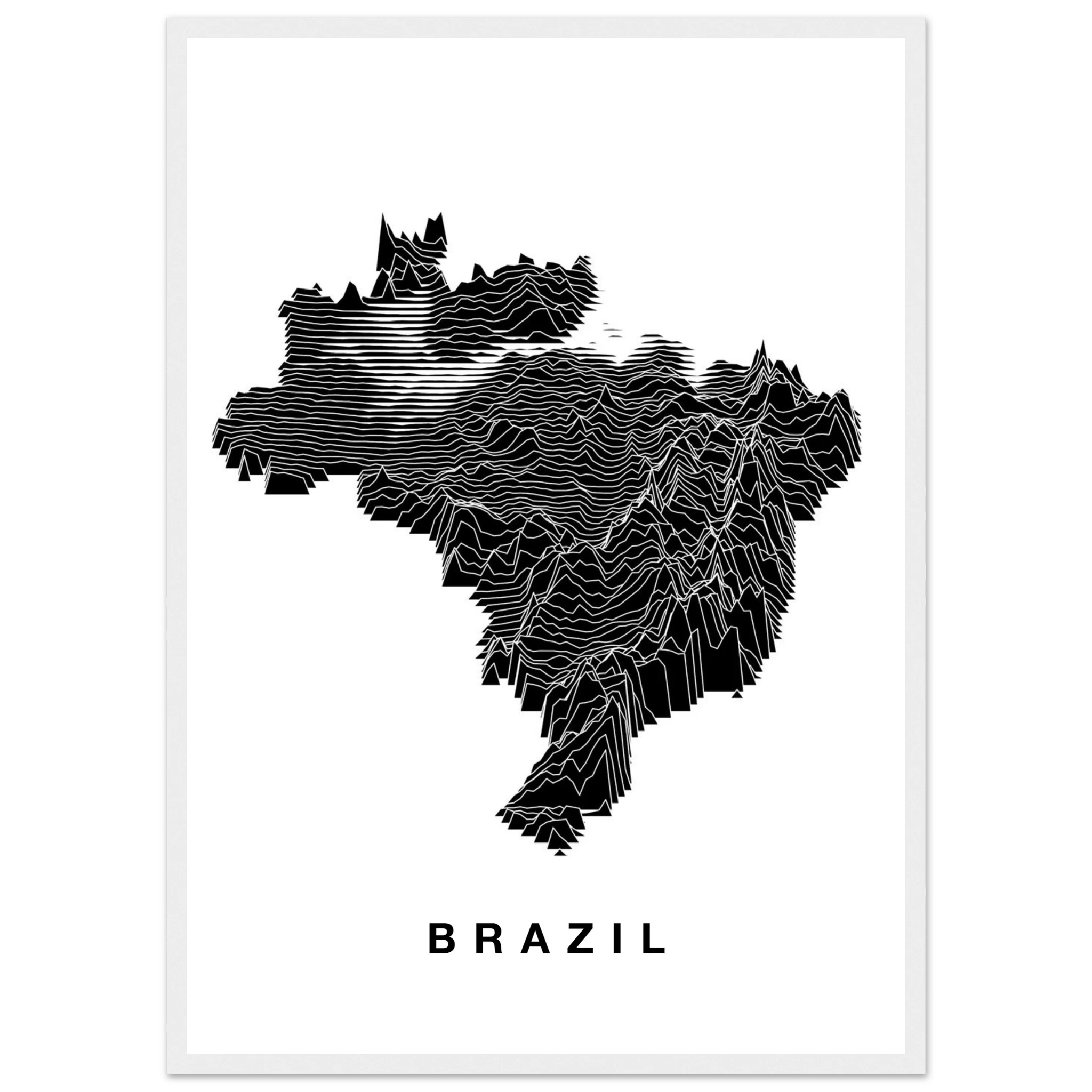 f992dae9-f253-4fb5-8b78-800bdd62e555