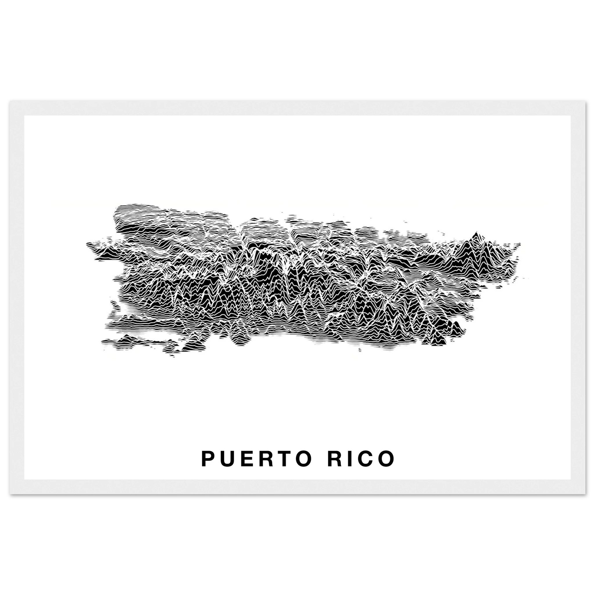 f99fb83f-8cdd-4605-b288-f093ba20ebf8