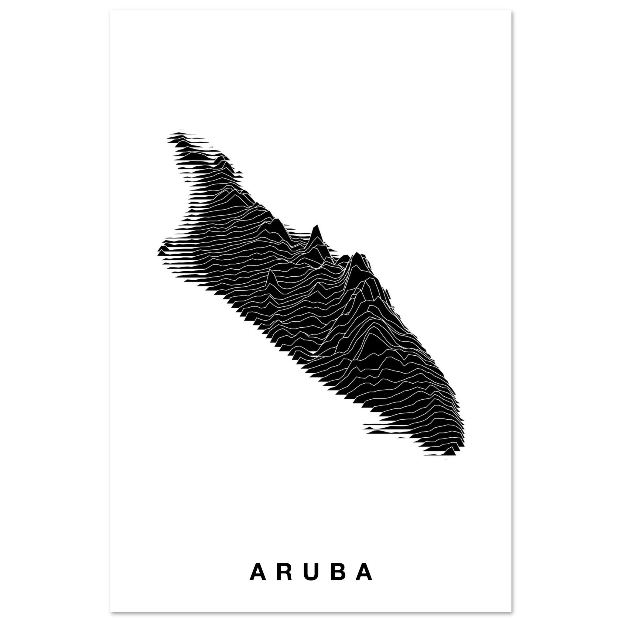 f9b036ea-232f-48a8-8a0b-5791e813d5b8