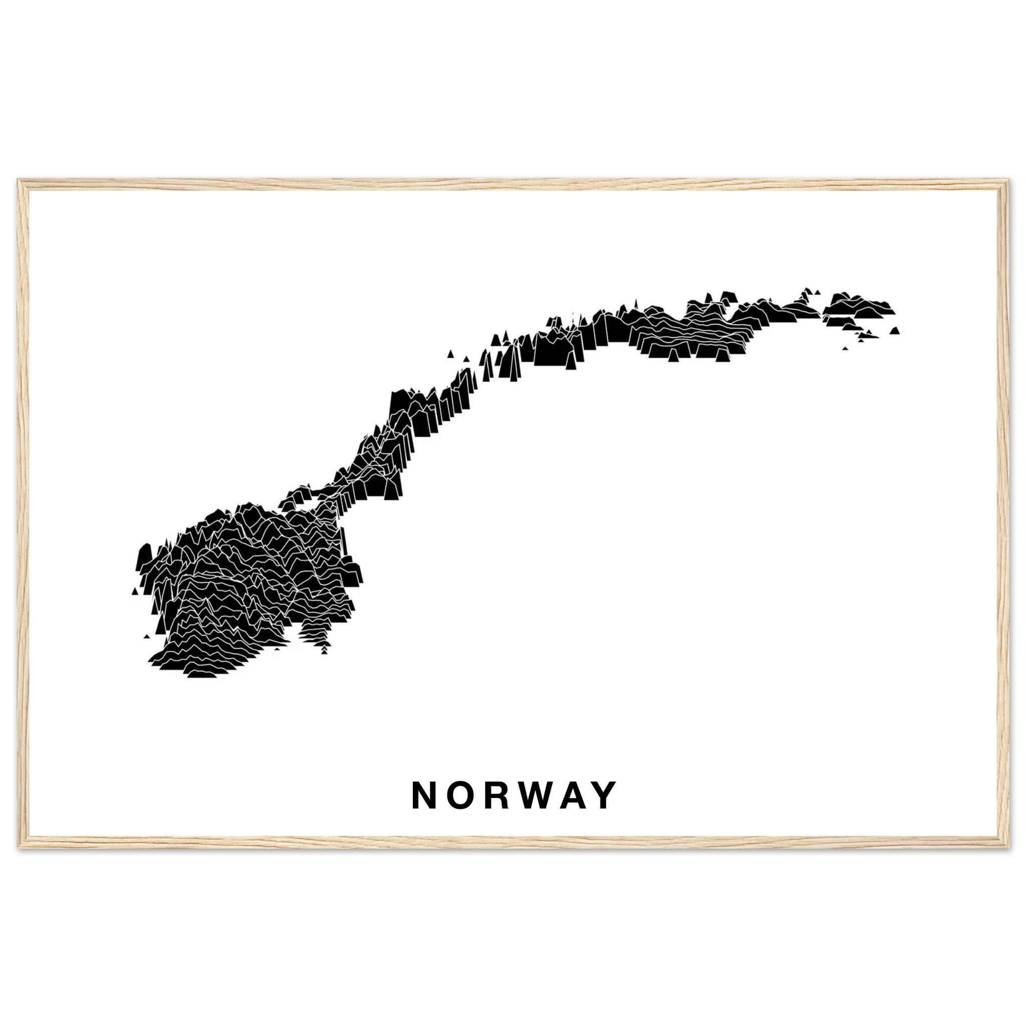 f9baae50-6ab3-4851-87e8-dc13dad2209a