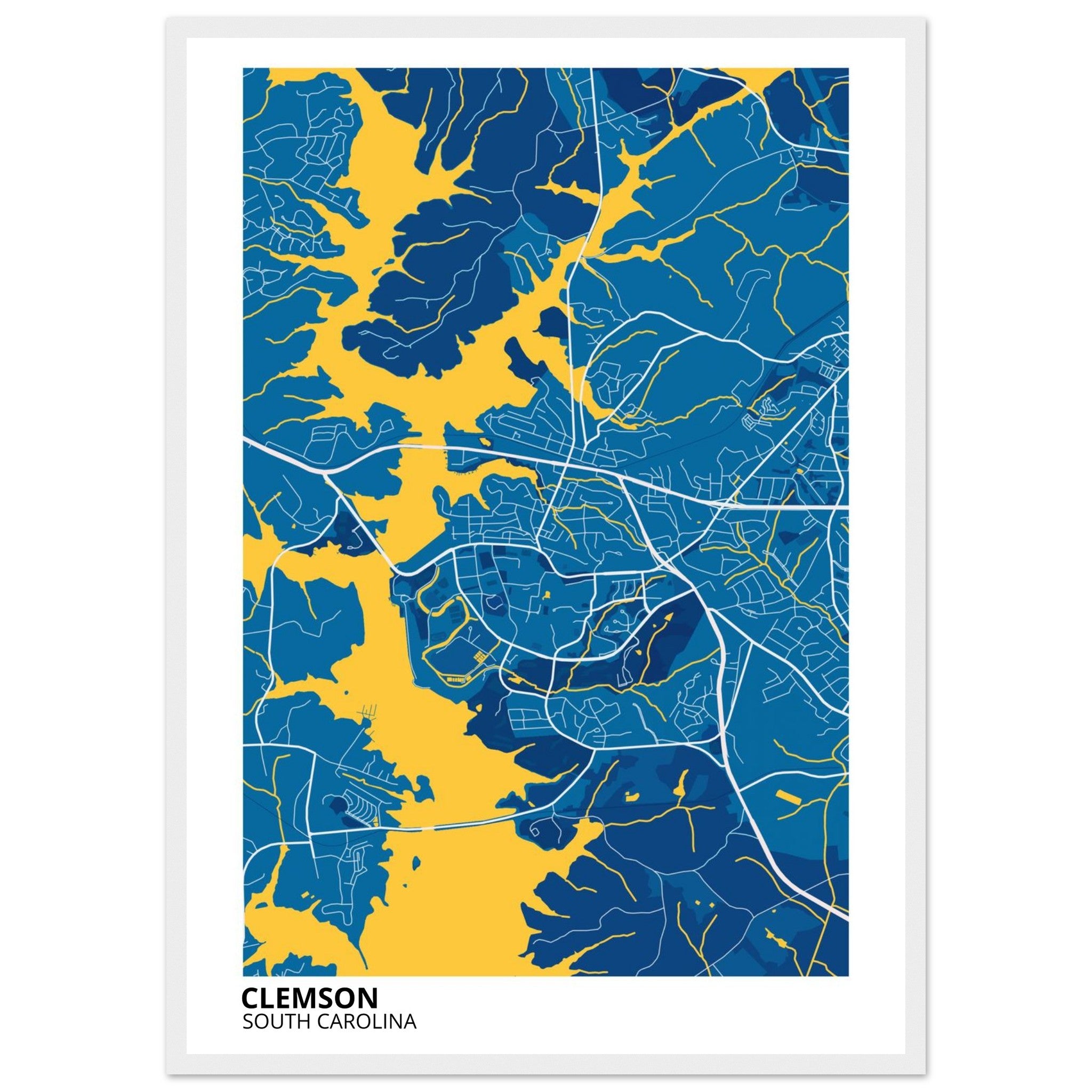 f9dd8e93-8ff9-4399-b28f-8dba1219385d