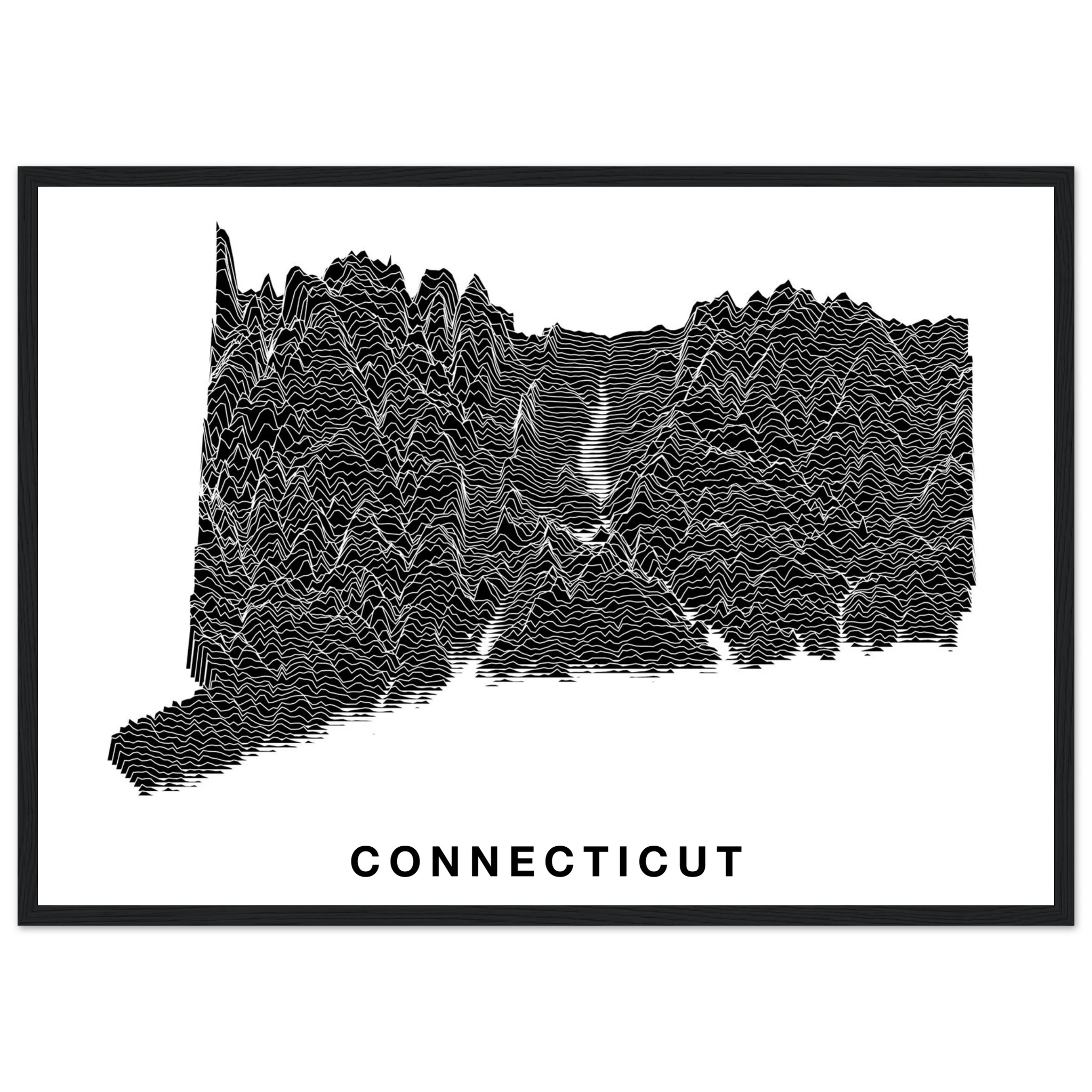 f9e73d90-2940-42a6-bea0-741b082ac3ab