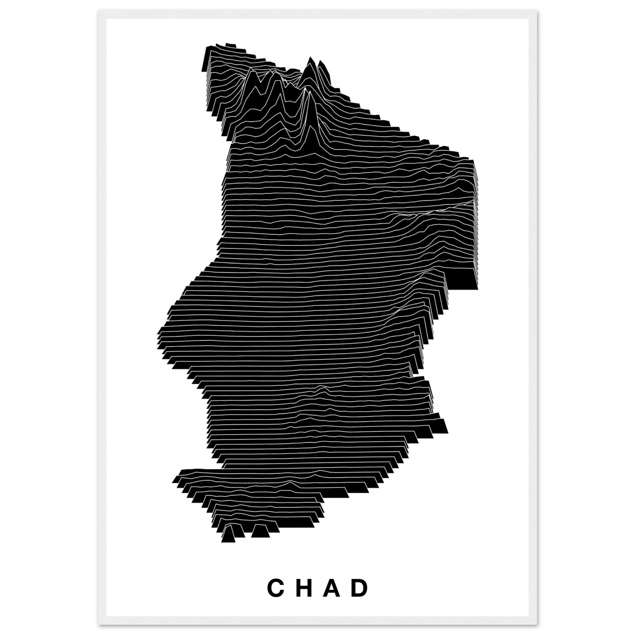 f9f78956-00f4-4186-b7dd-4b0bcfe42e10