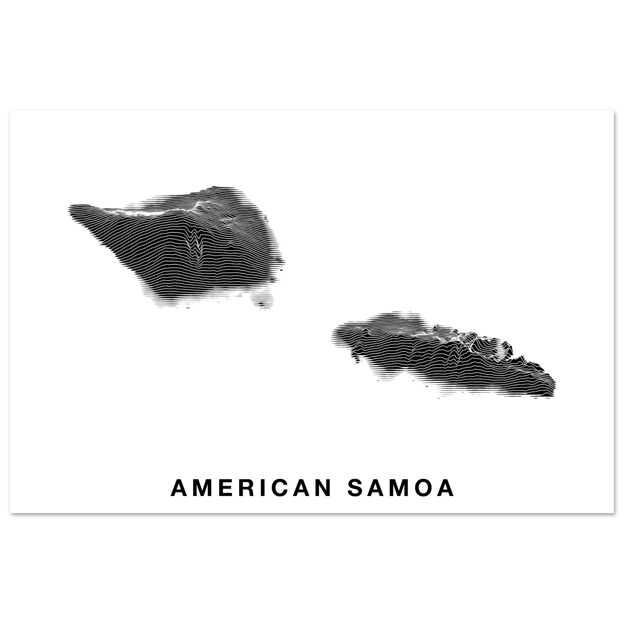 f9fb2bfb-2bed-4faa-aeb7-f3aaa4d0c508