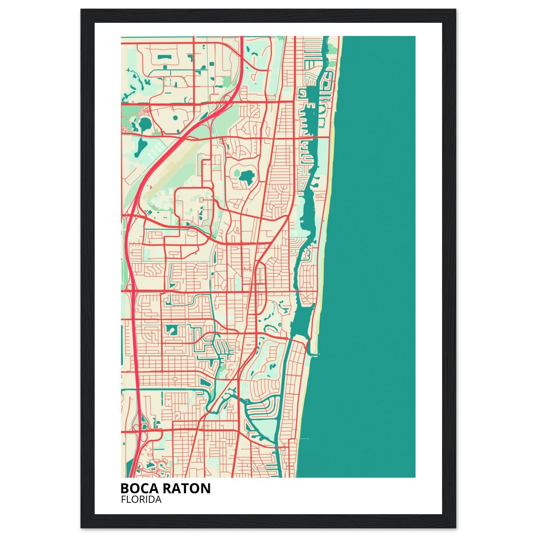 fa050de8-ad36-44bf-b1a2-fa33024dacaf