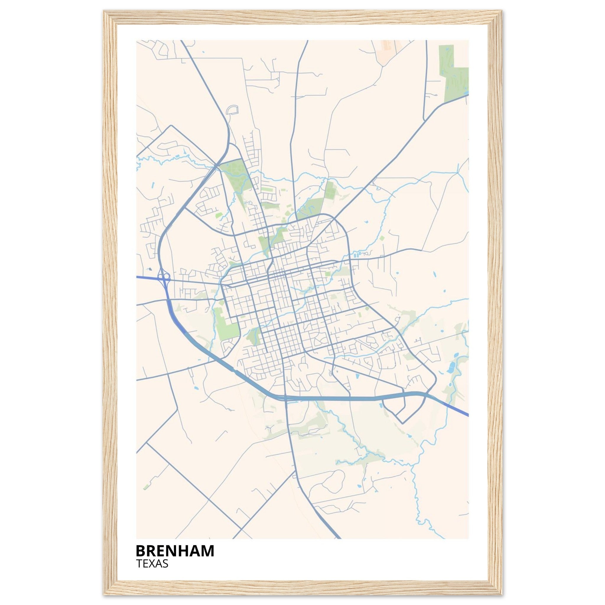 fa0bc40c-f6c2-4edf-84a7-35eecd0c80a4