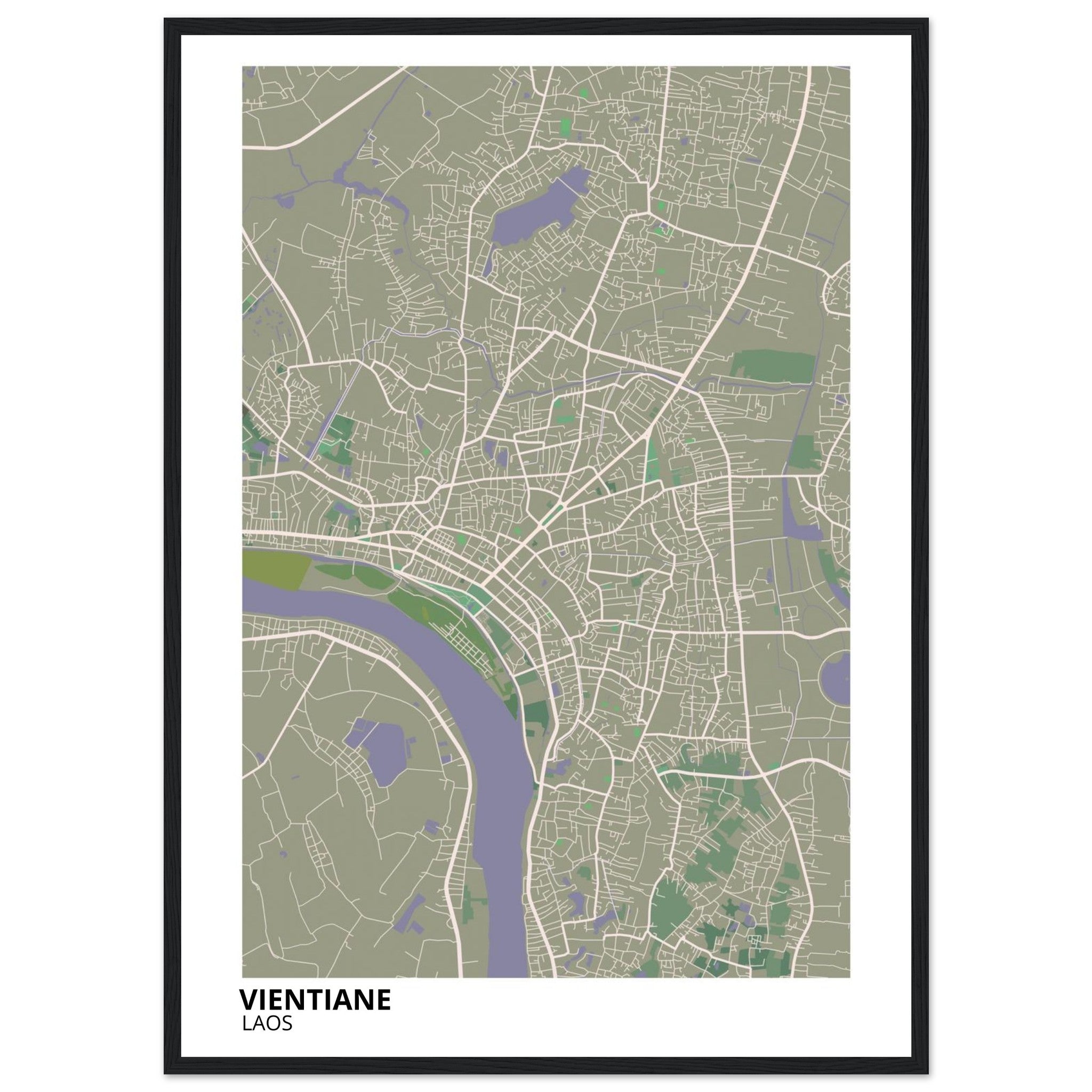 fa198fba-9c50-4301-8415-86f5cf007dfe