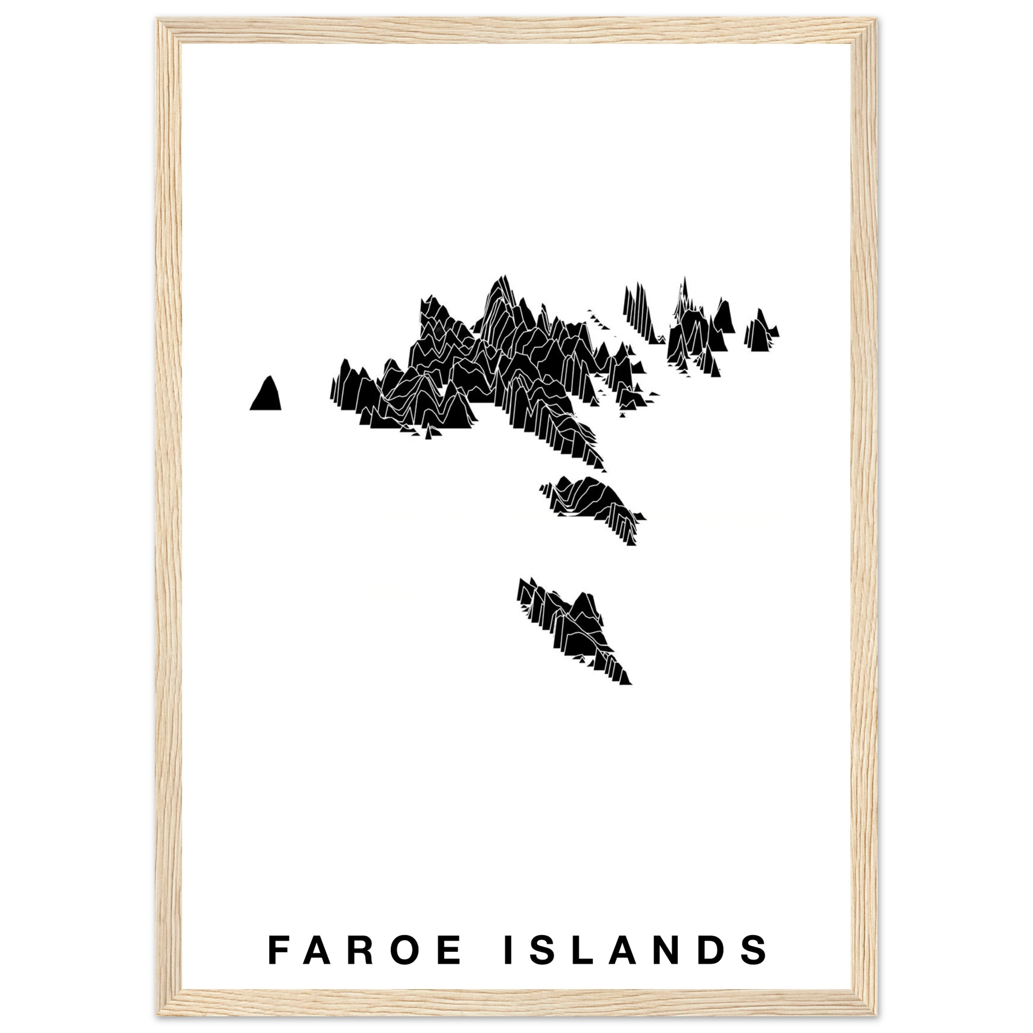 fa2ad209-d338-42b0-89a5-110635206f49