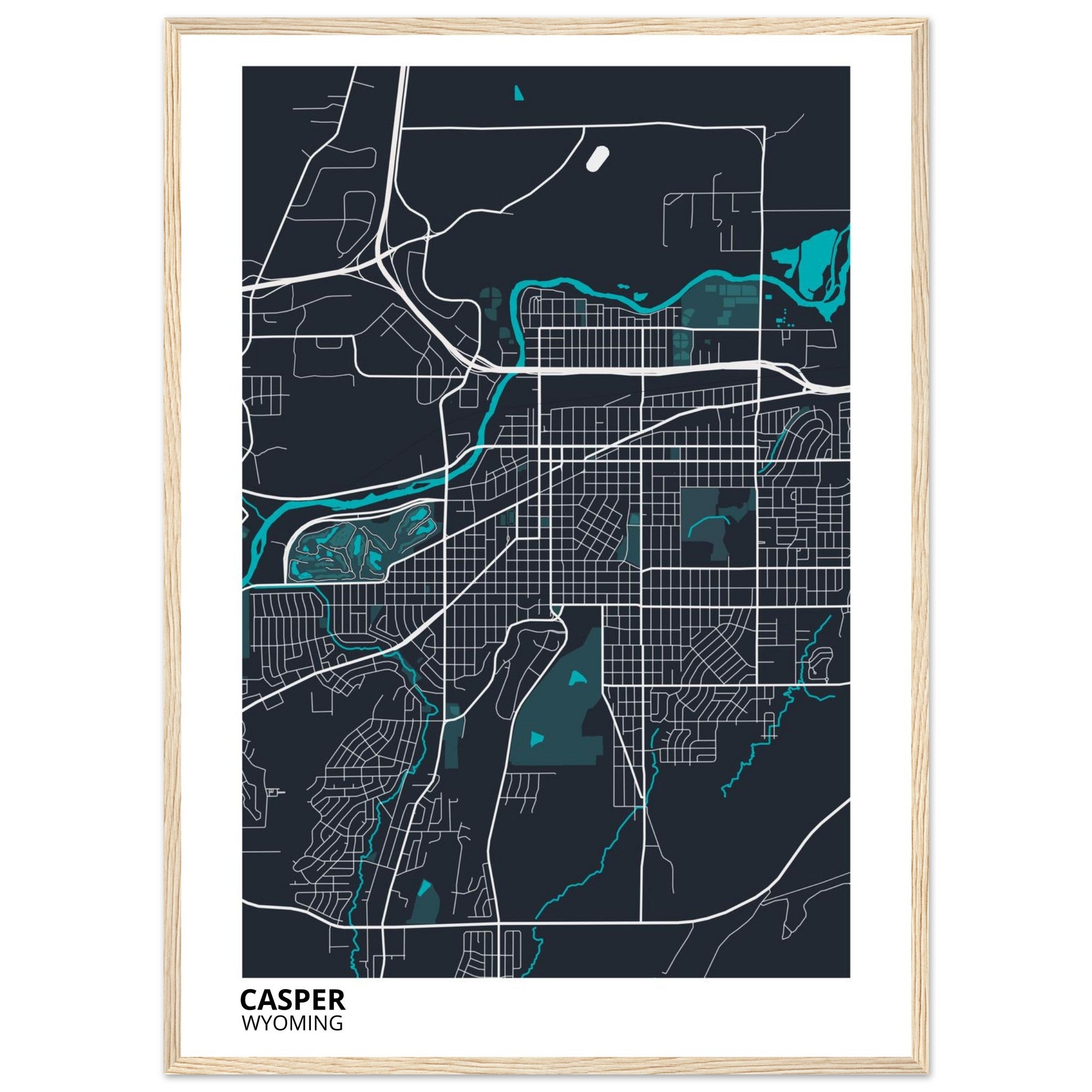 fa2b3583-08f8-4080-9f73-e77c19700596