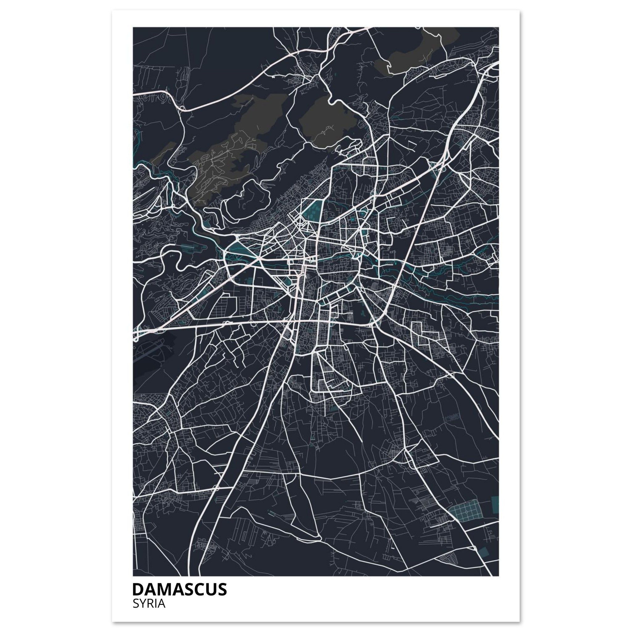 fa3db3ae-d229-40d3-9f65-0d85ccf56c48