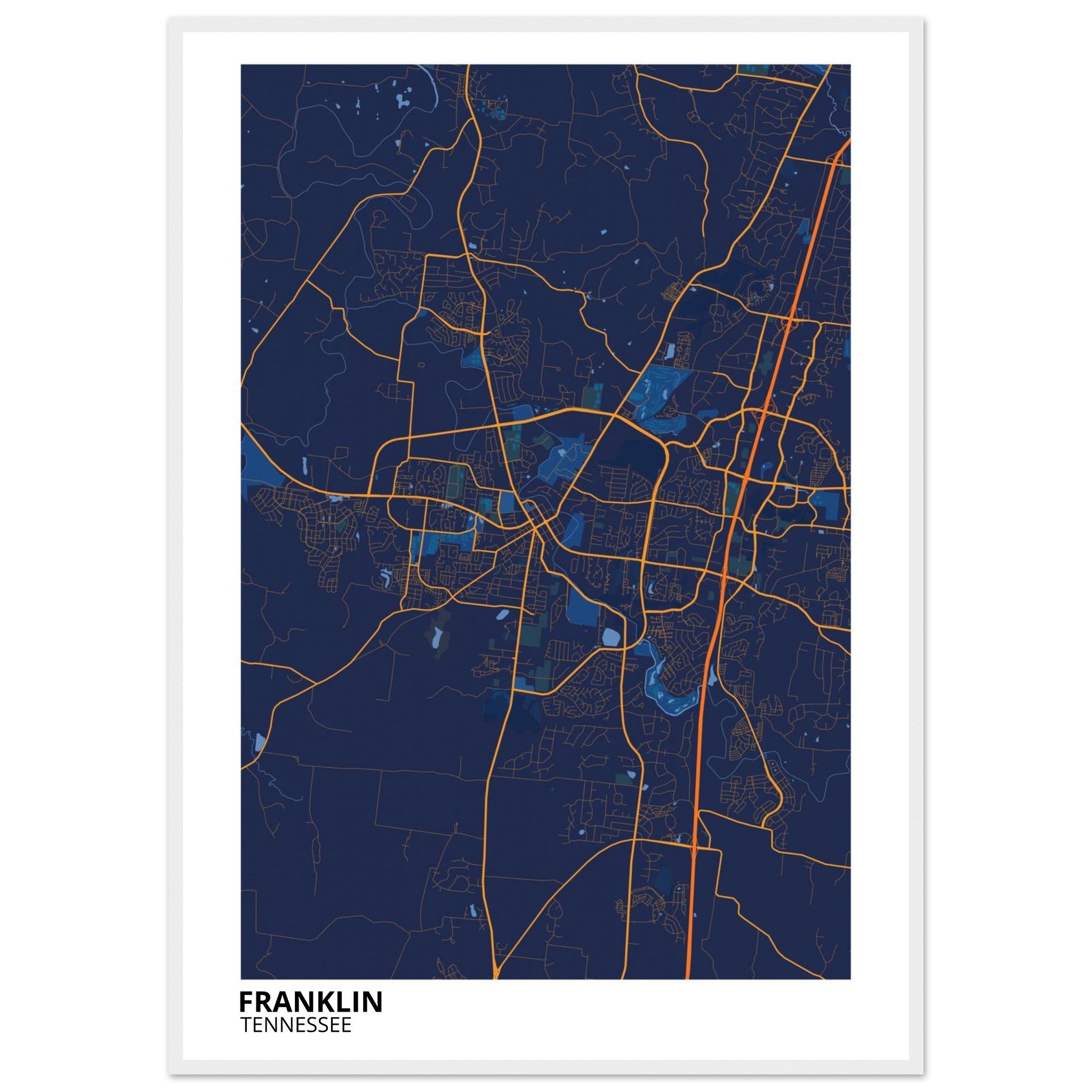 fa501746-52f9-4db5-aca5-48c4c5b0c63b