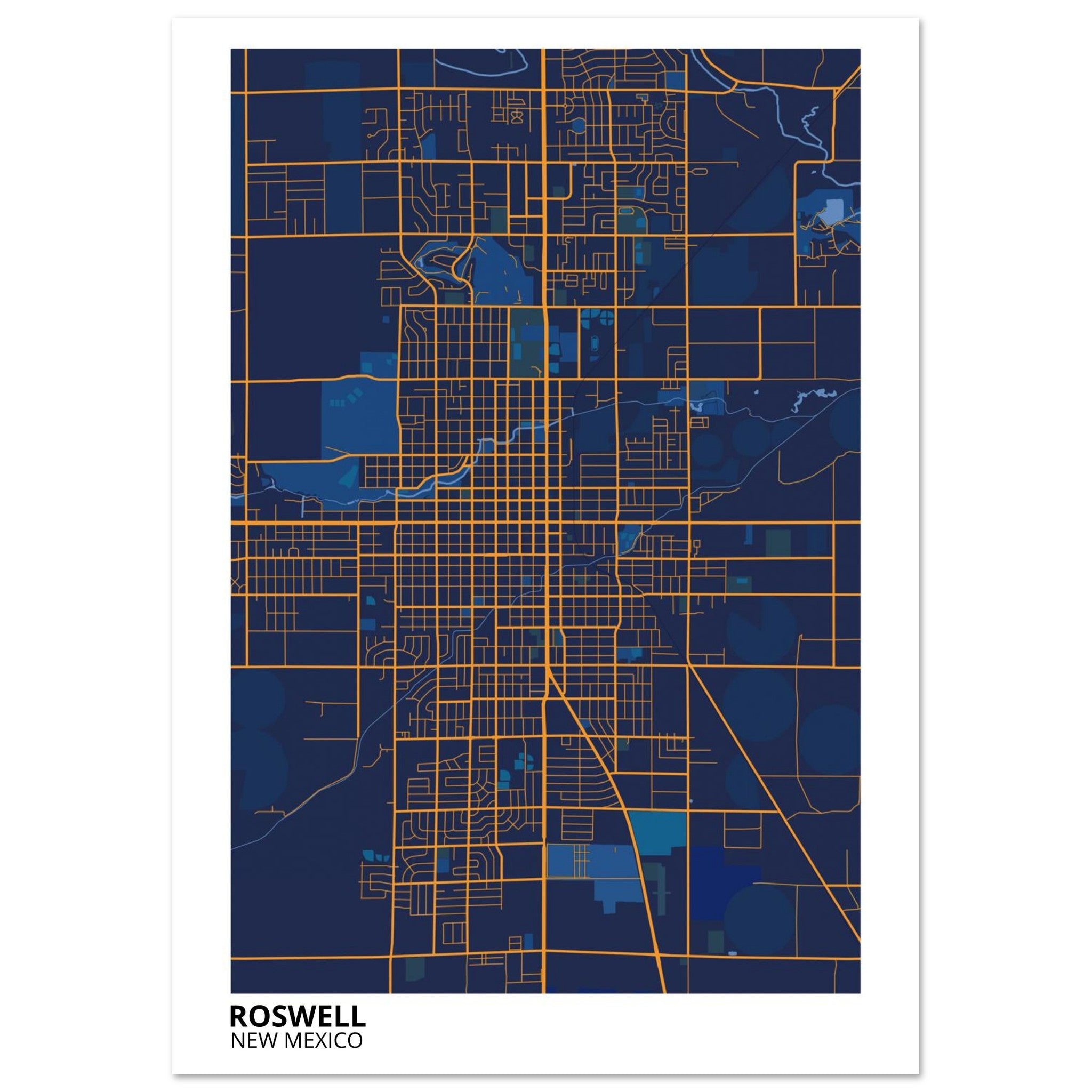 fa522949-107f-49e2-8a6d-b8f0ccb24dcb