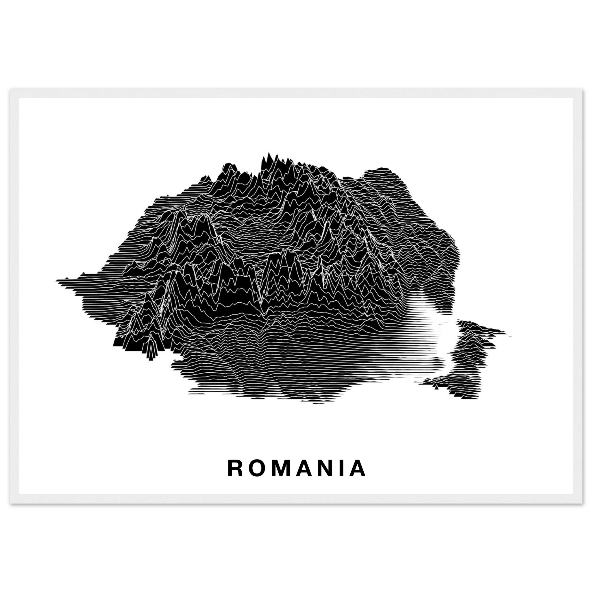 fa5bd3d9-1914-4be6-8050-6e3c68fb3c48