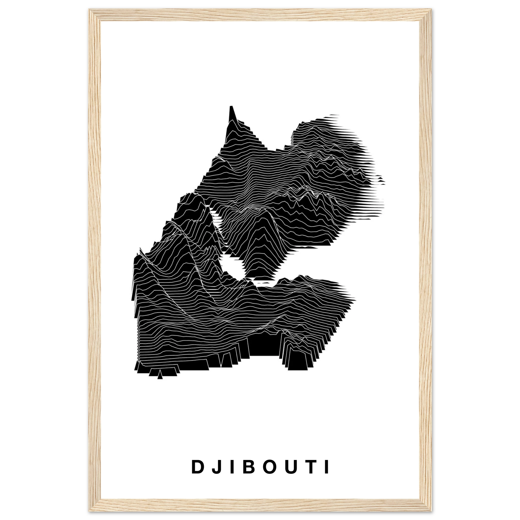 fa85f28d-b36e-4654-b79d-e187de8e44ed