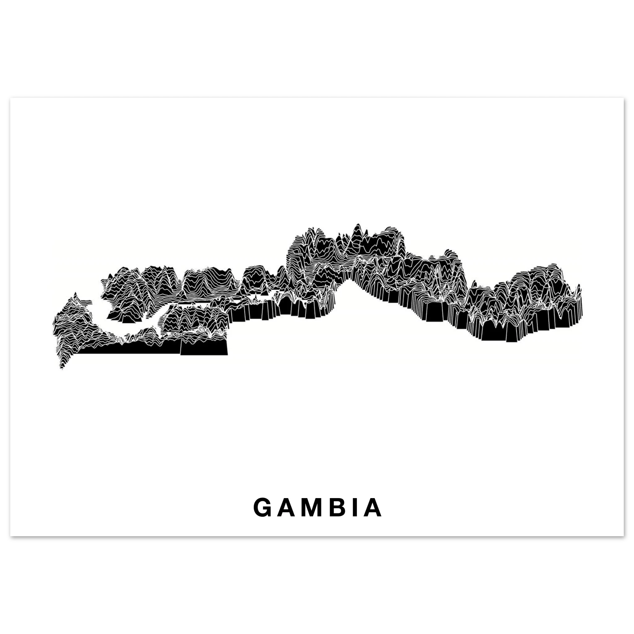 fa940aa5-e937-4acc-aba0-e4eaf38d6366