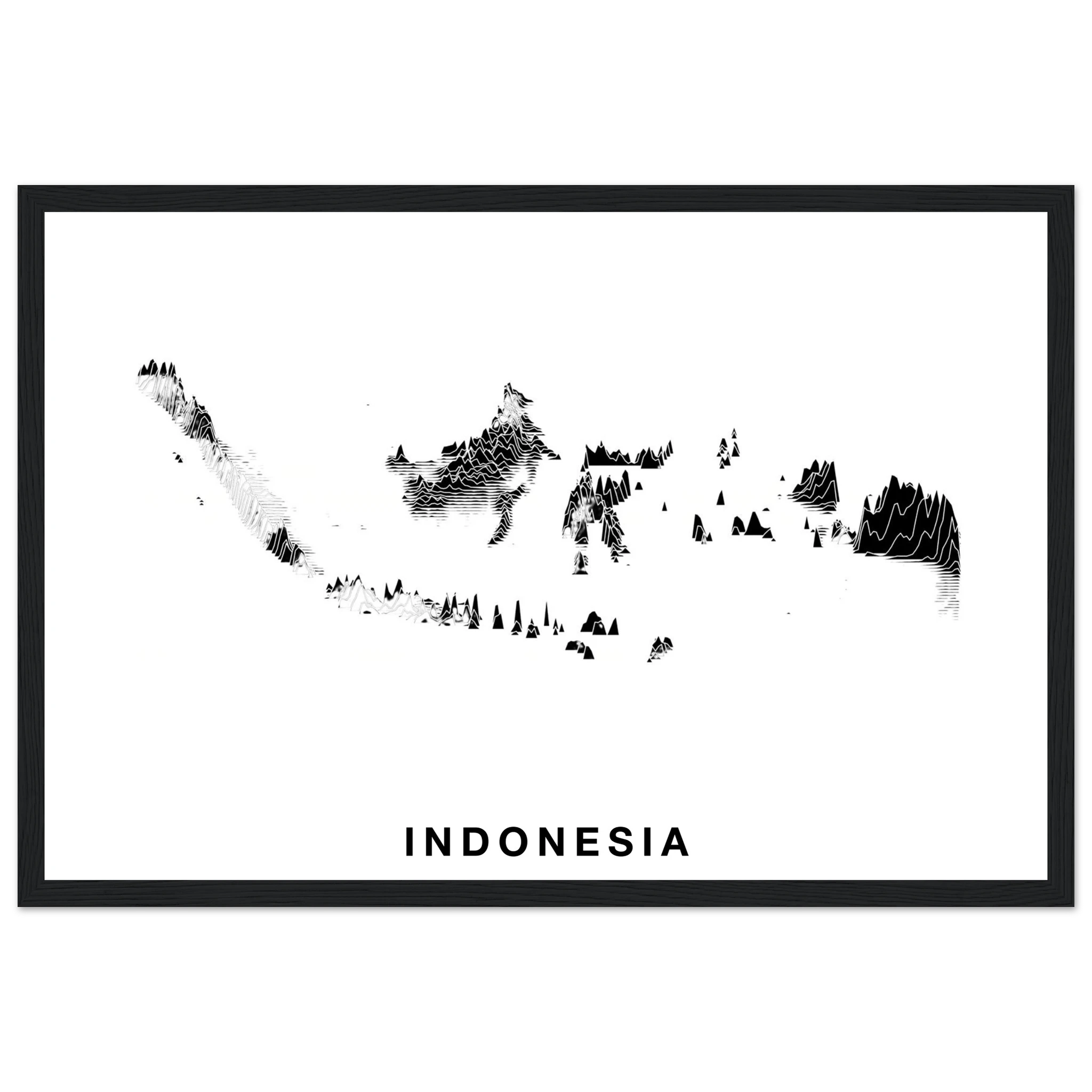 fa9ccc15-bc4d-451d-a163-b545de793ef8