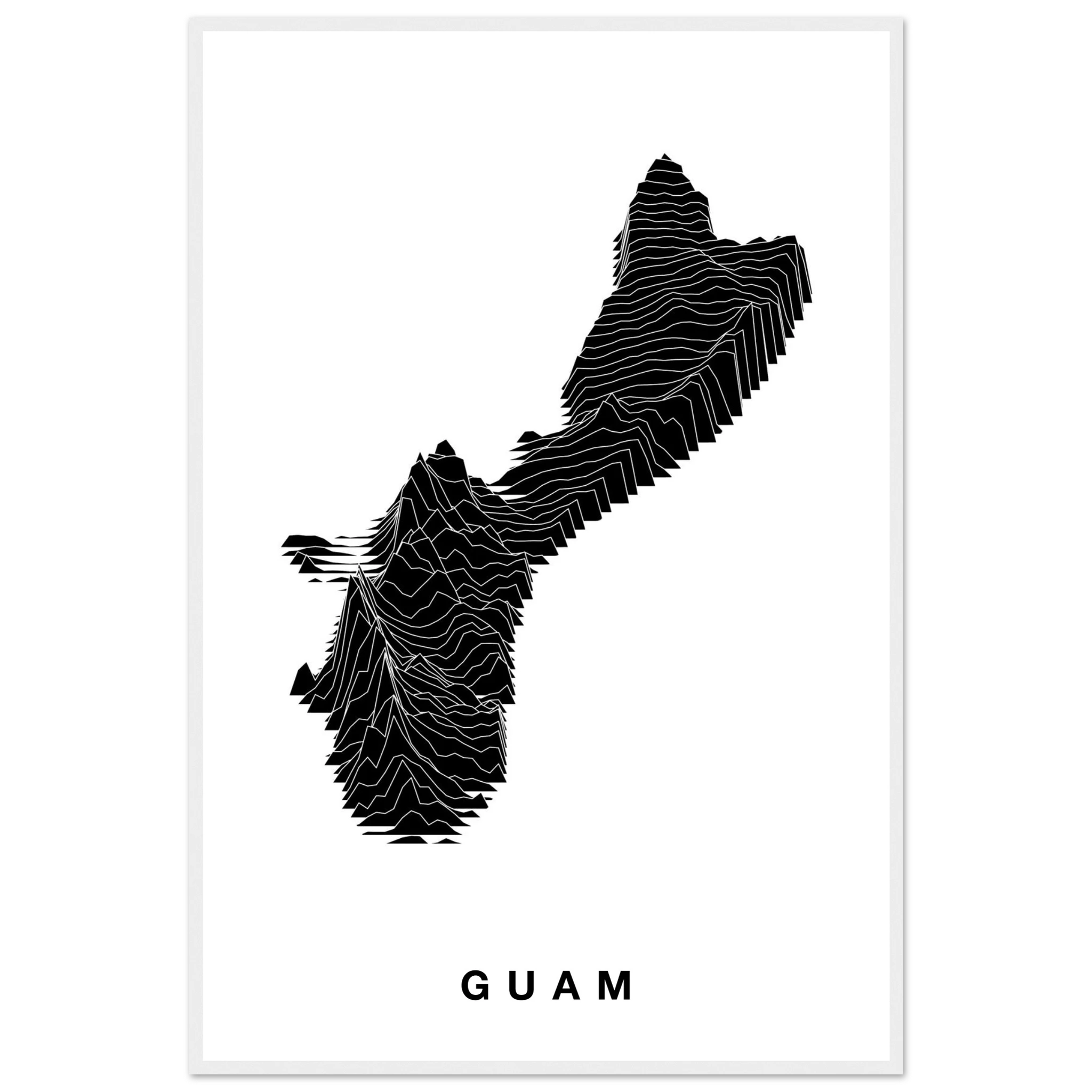 faa08038-195d-4c7a-89d1-9963f4595f2e