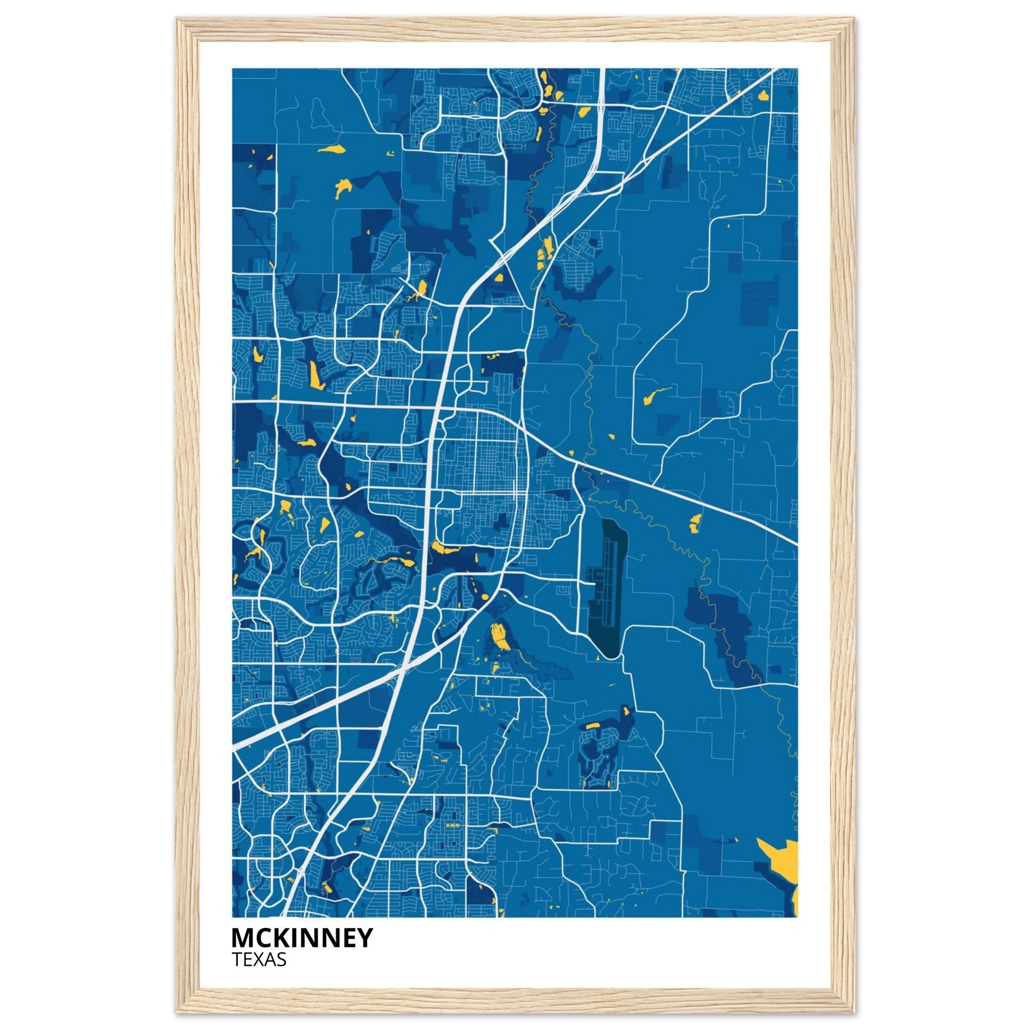 fabd0f15-b4c3-408f-8e3b-401017c4b941