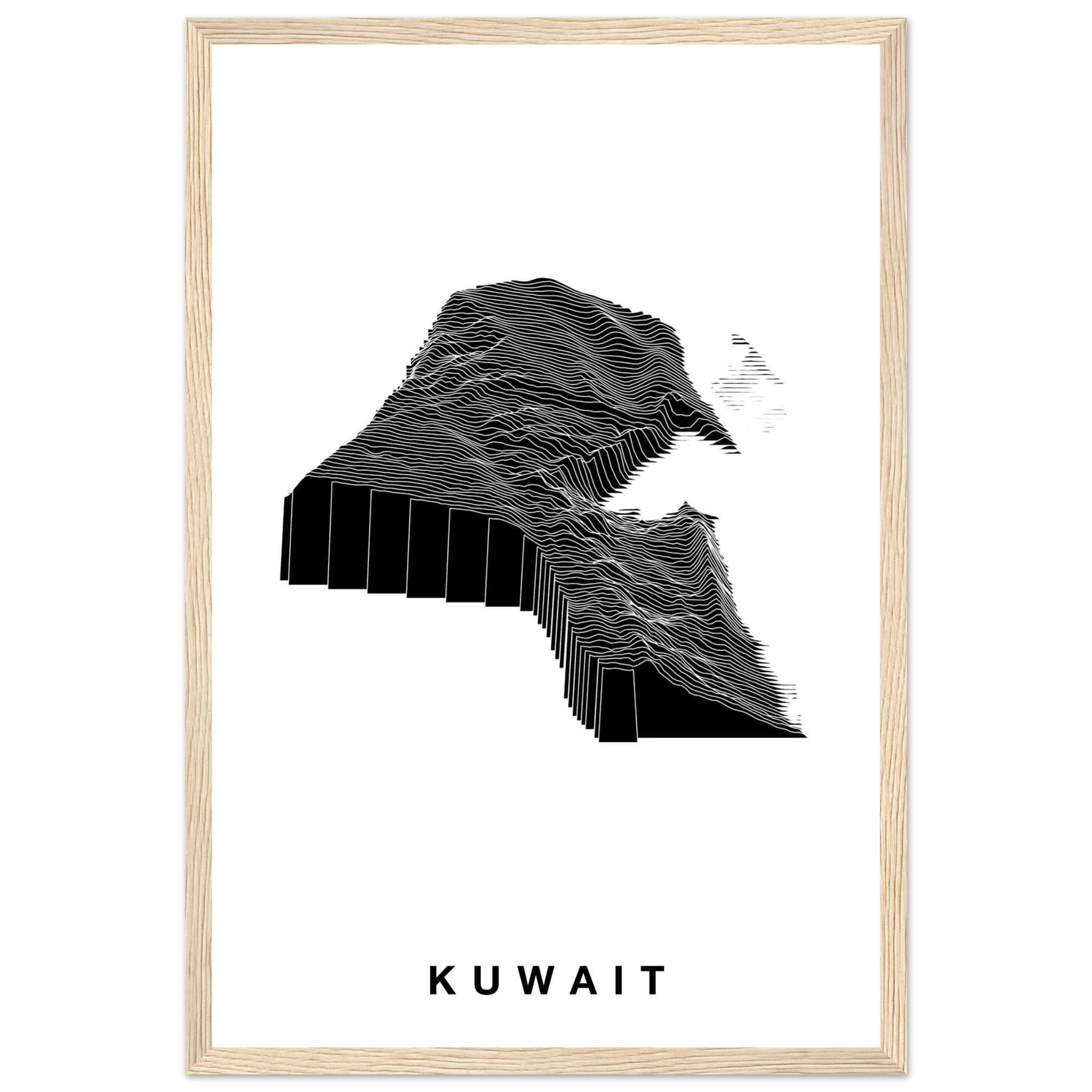 fabf7a94-6b24-4db6-9eb7-7fb1779928b3