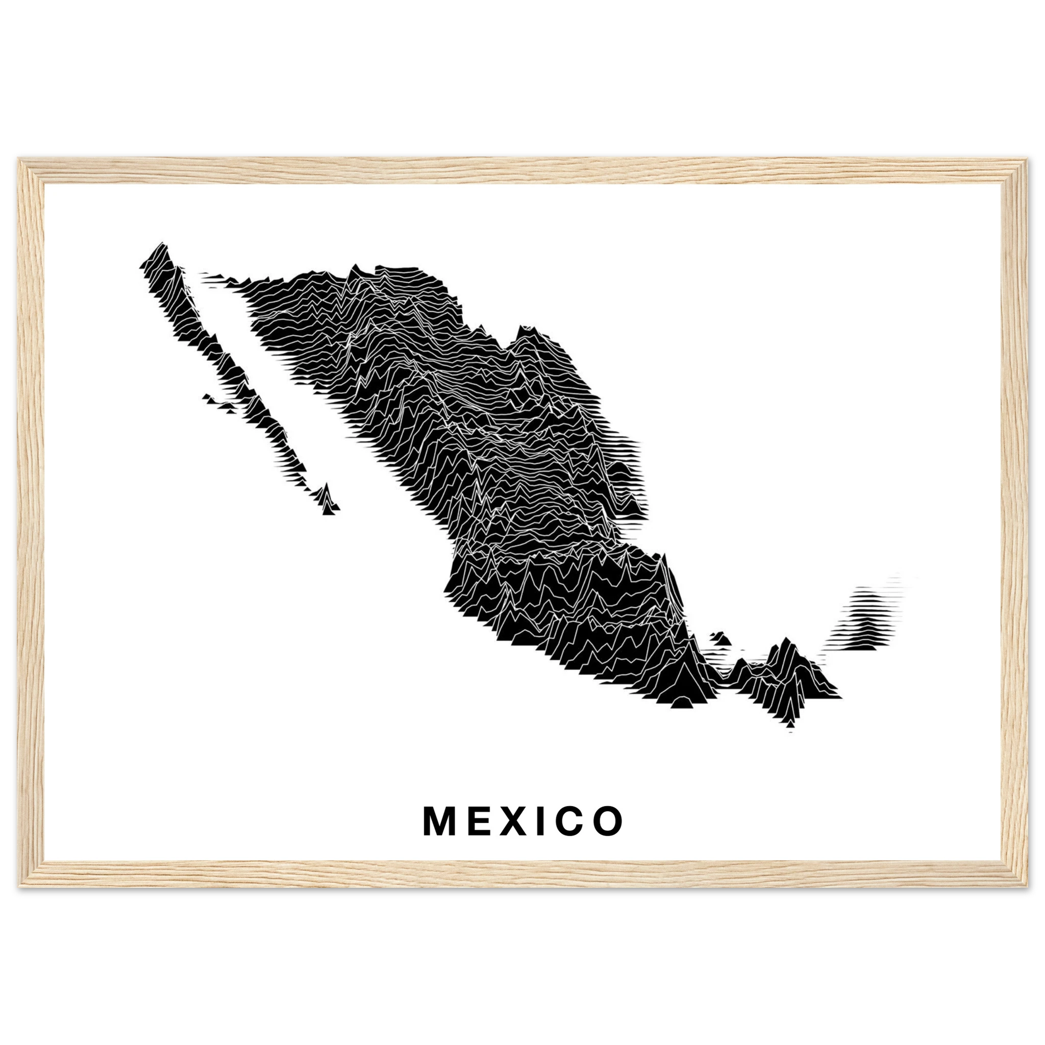 fac17e6a-c9a6-4bba-ab08-ea3f0906902f