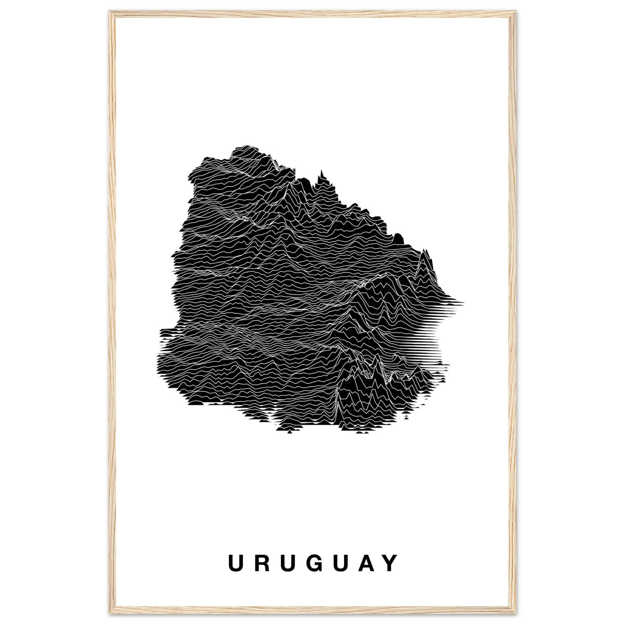 fac34f78-83db-48c6-b748-14e90d2f6259