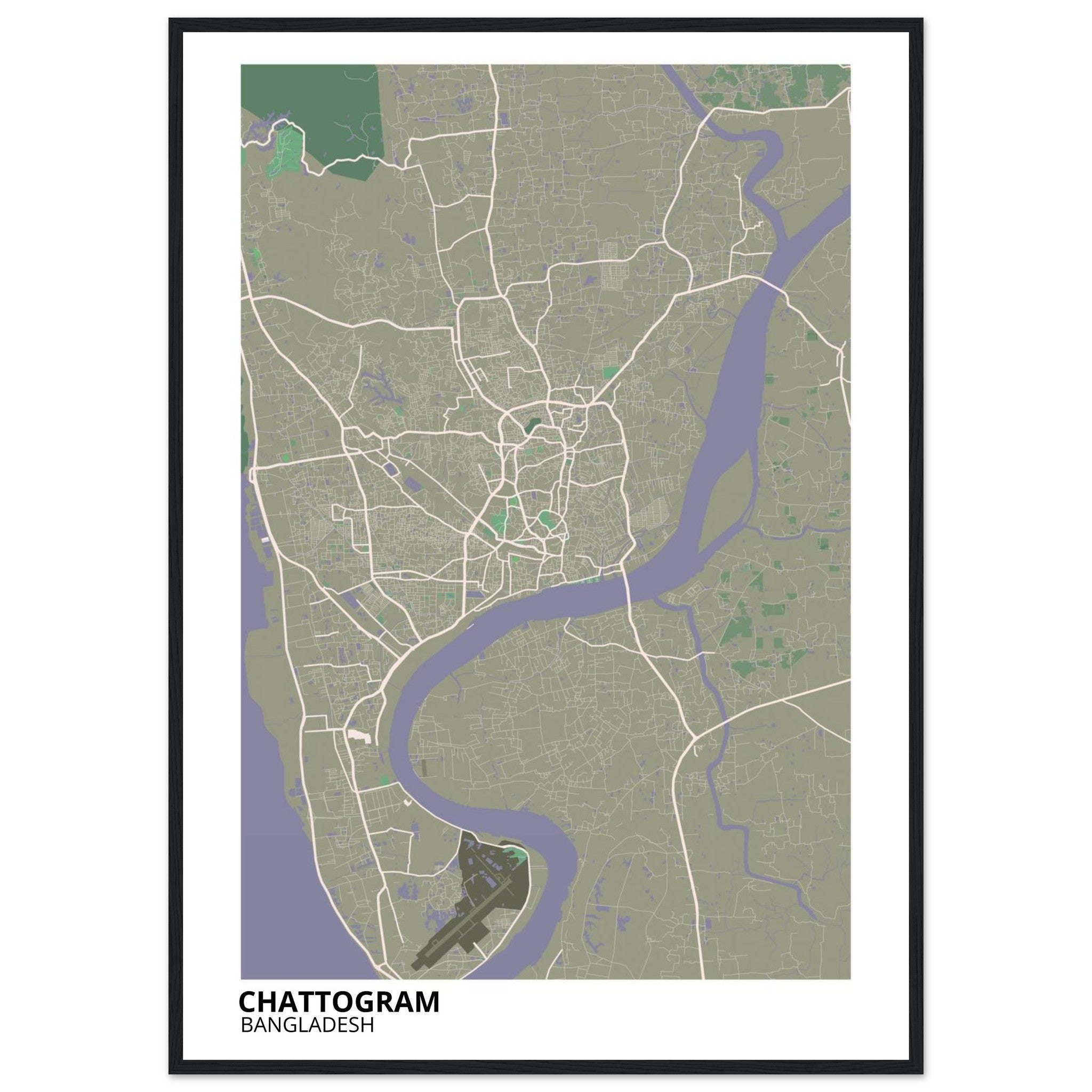 fac6407c-3407-4808-a873-a1dfb9570be2