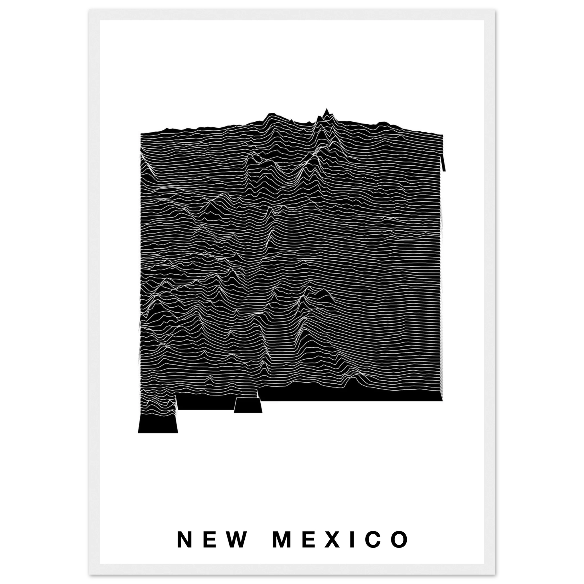 fac6c967-c734-4ade-8327-ebd87fdeea2e