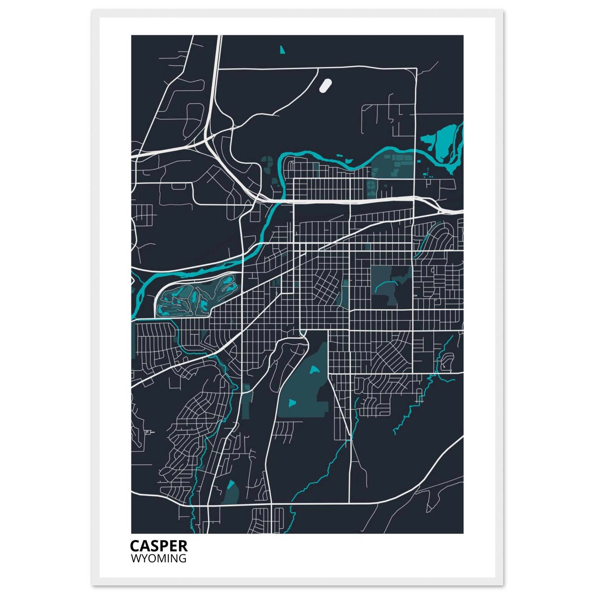 fad42593-7934-4c57-af46-4eef177d6cc6