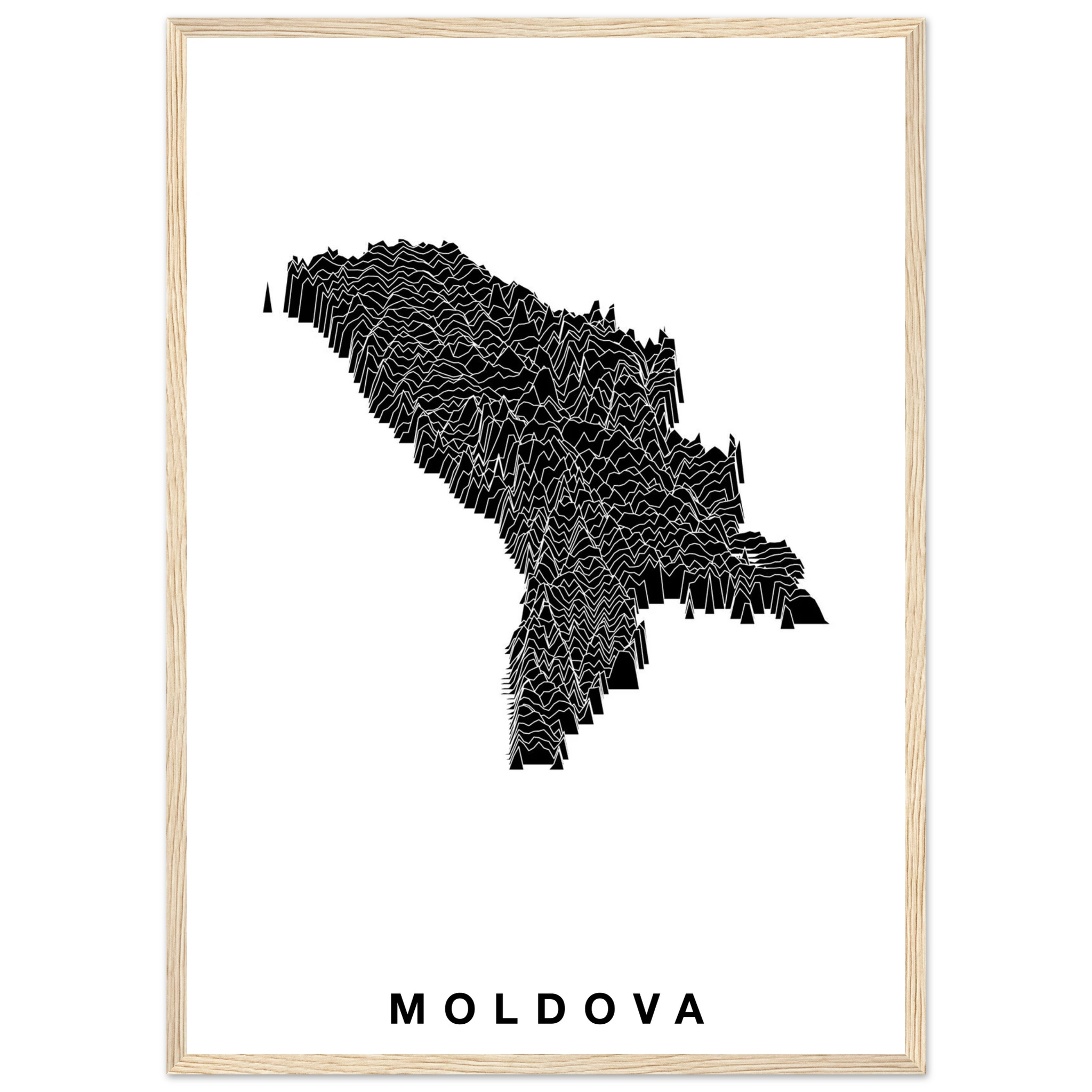 fade88fc-6552-4eb5-8f4e-7f17b7afe4e2