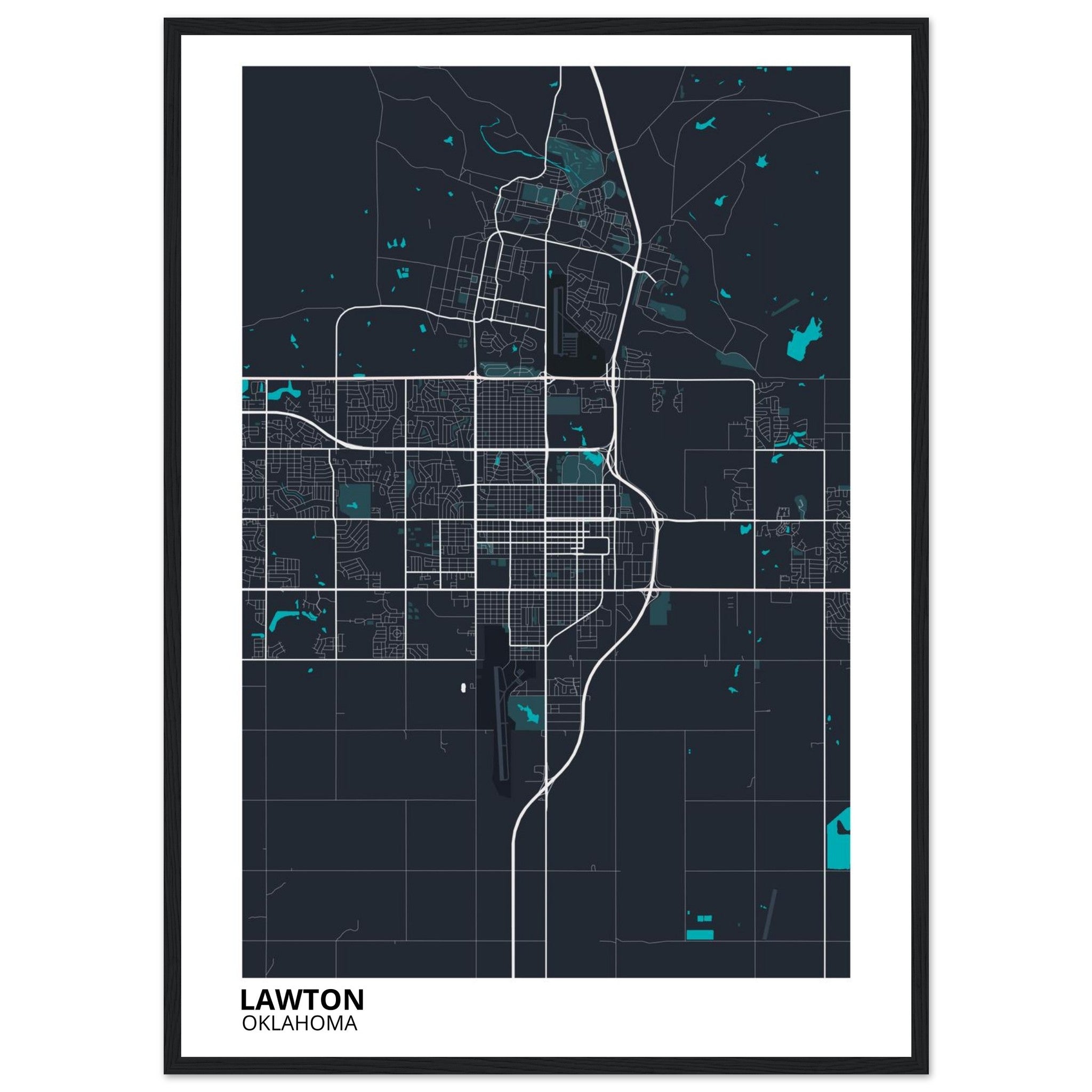 faf6b77e-eba2-4cfb-93c8-a894dd0260c1