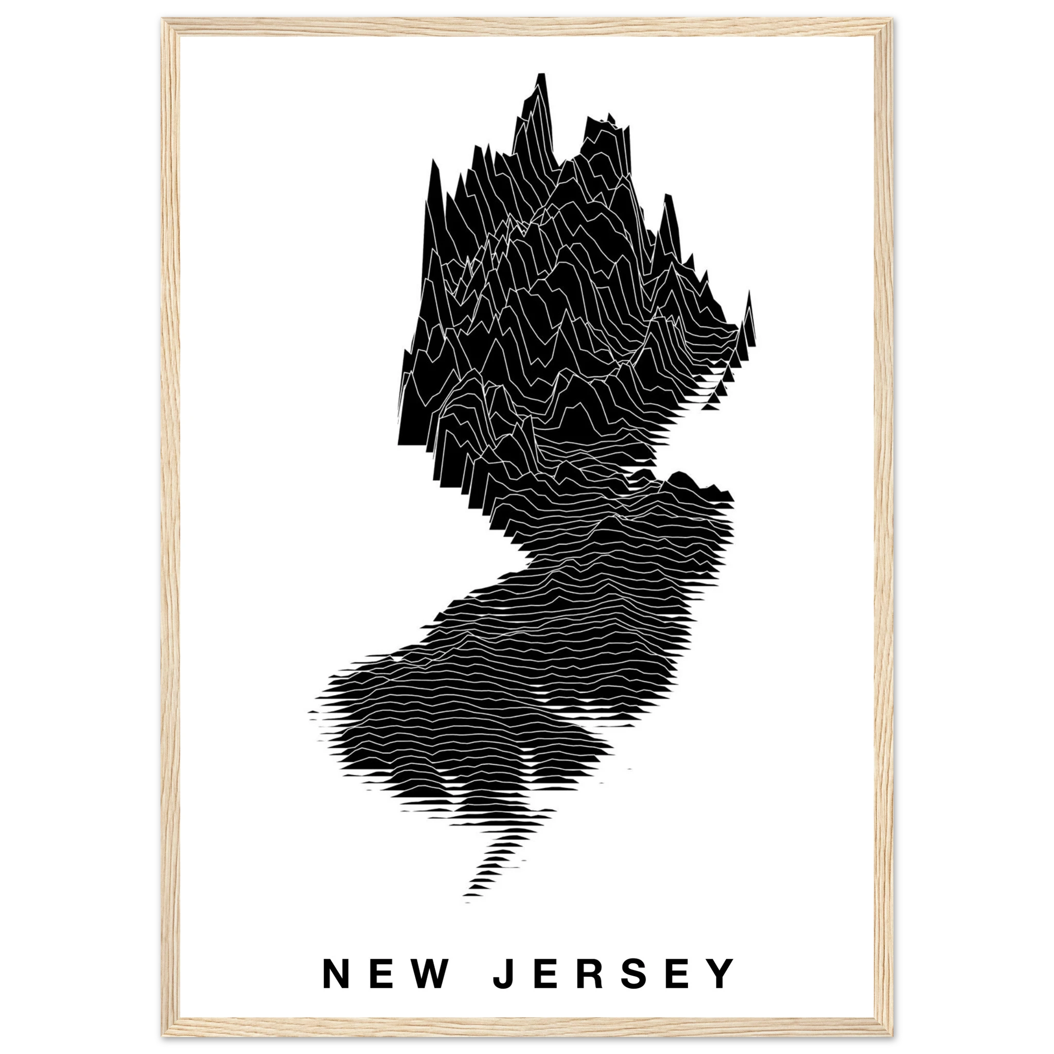 fb45d8cb-093e-4c9a-921d-d02a8691d5e2