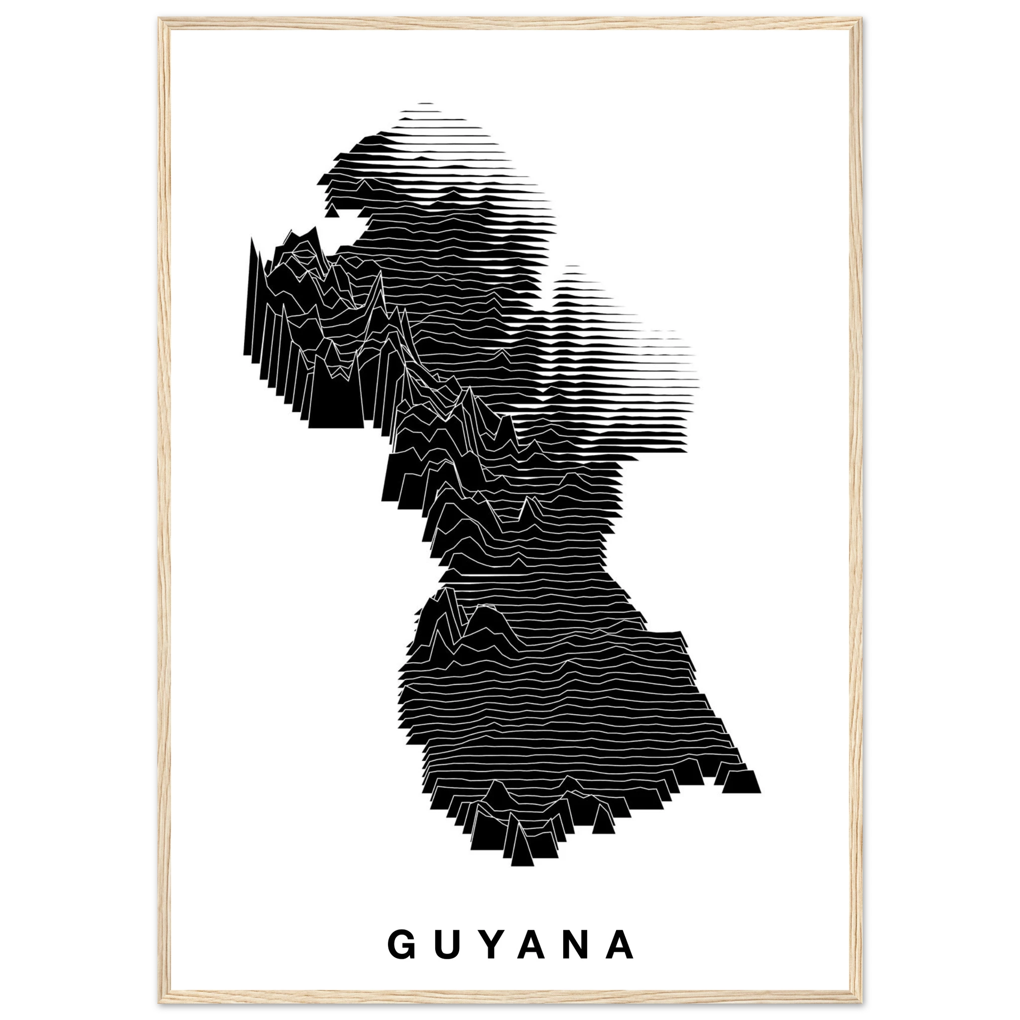 fb4f4a93-0555-4c54-a98c-2e2b970f3357