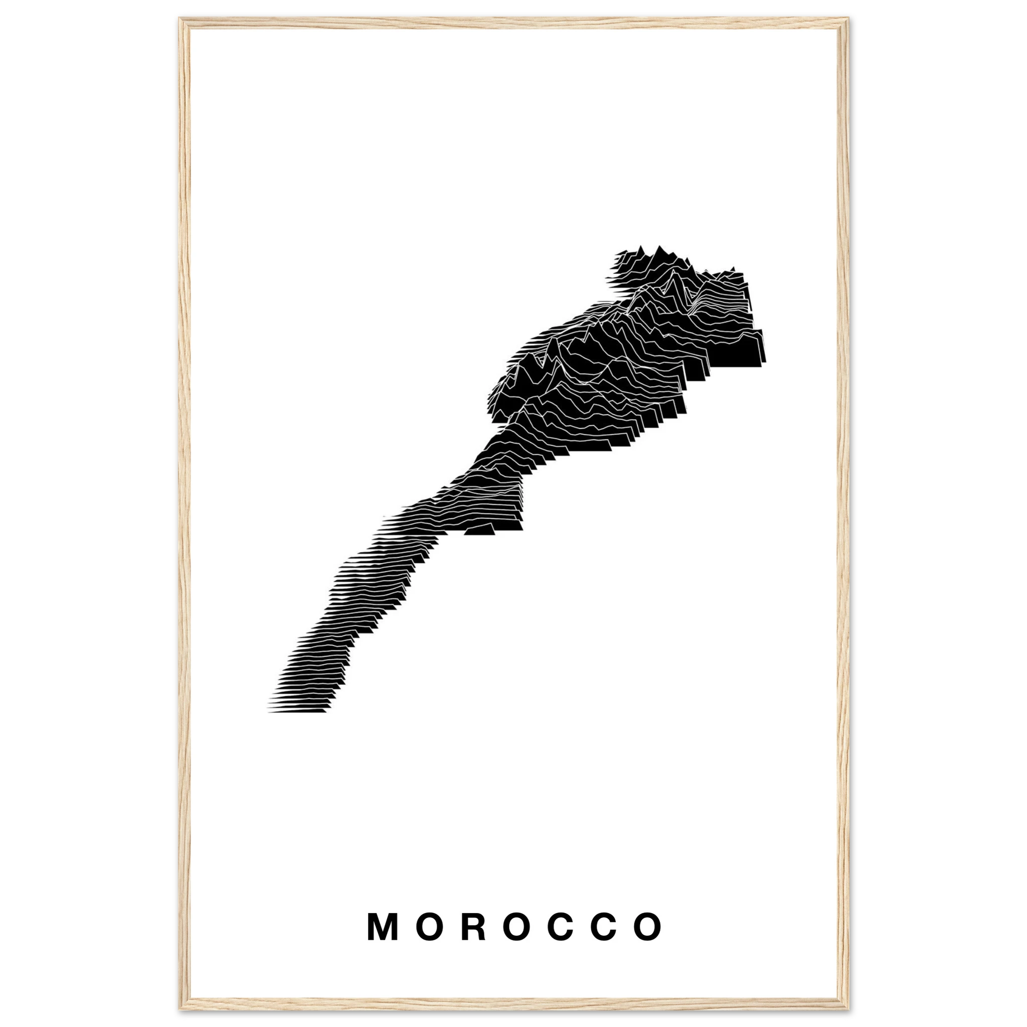 fb79c058-9360-4386-9004-4bd8dcd270a4