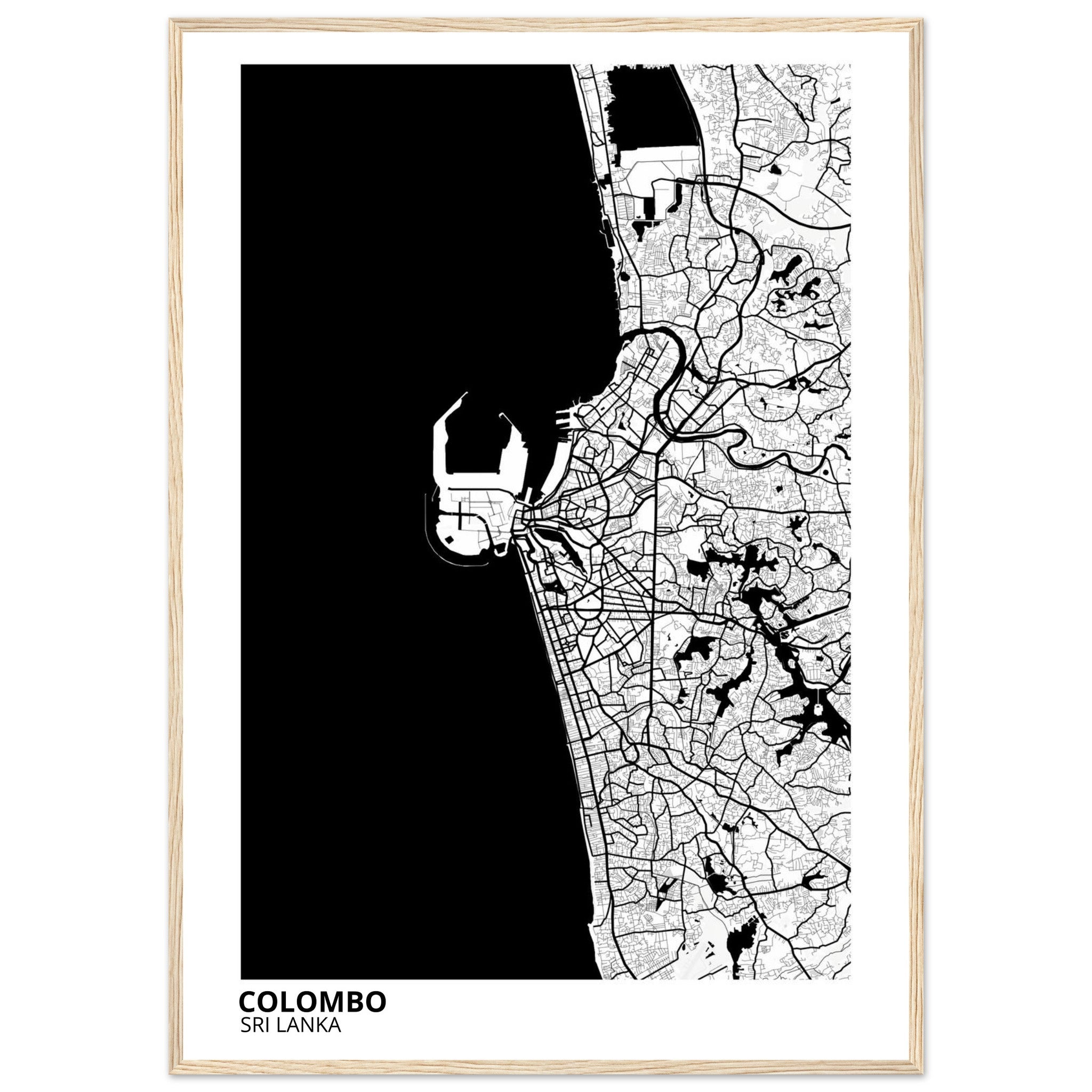 fb7d8b49-750b-4dee-89d3-8c8496183ab7