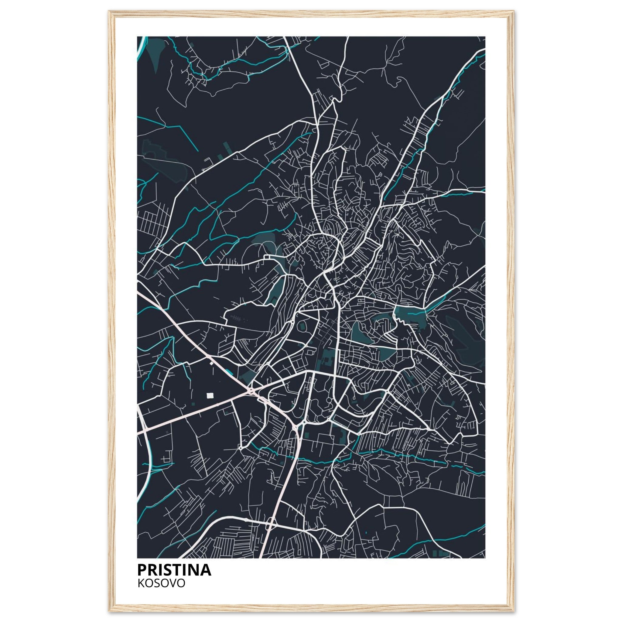 fb8fa2a3-d3f9-4610-b275-8890751628df