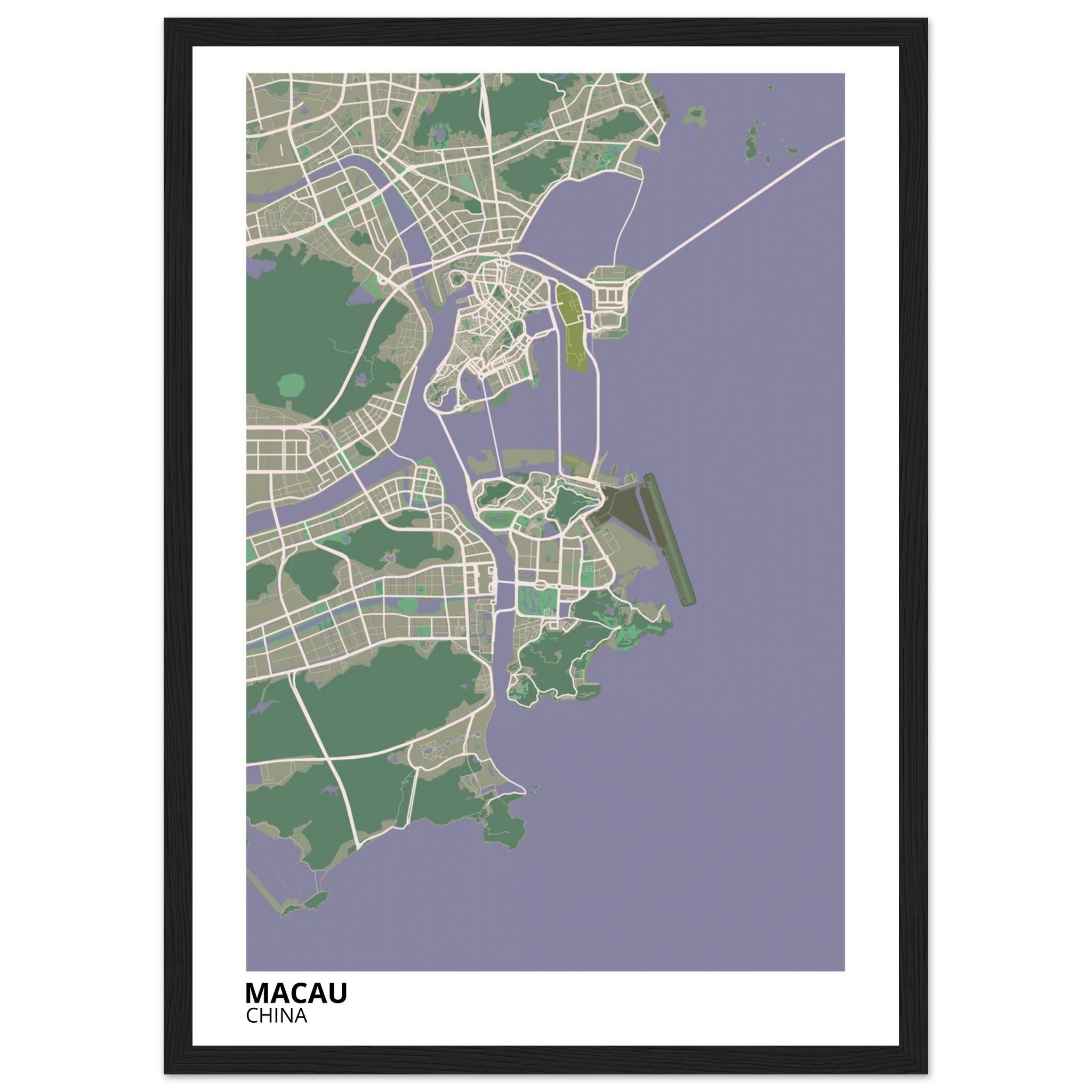 fb9cb860-5835-404d-992e-5ad9b6f098e1