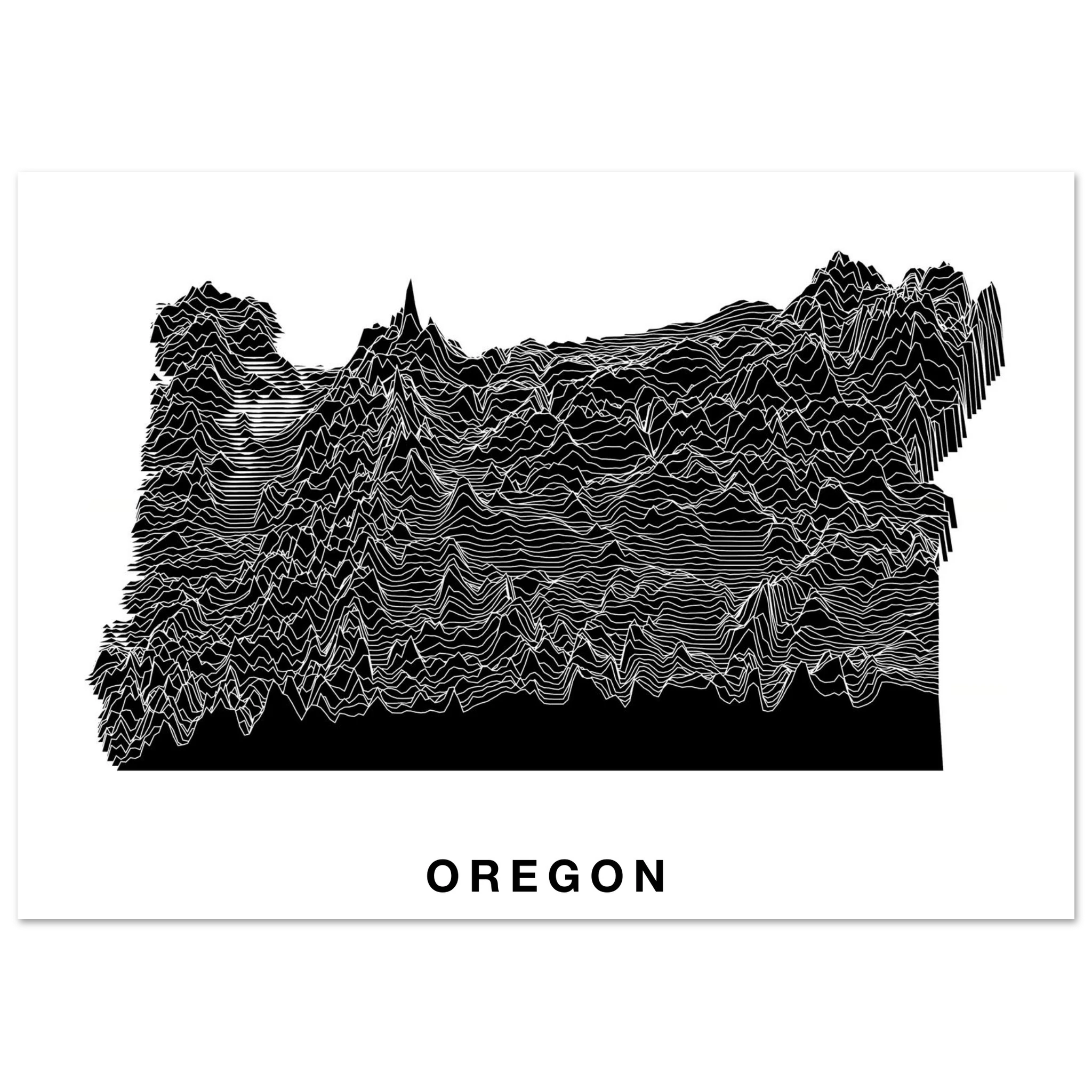 fbbf8ae8-0e1e-4f1c-bb8f-99486a361580