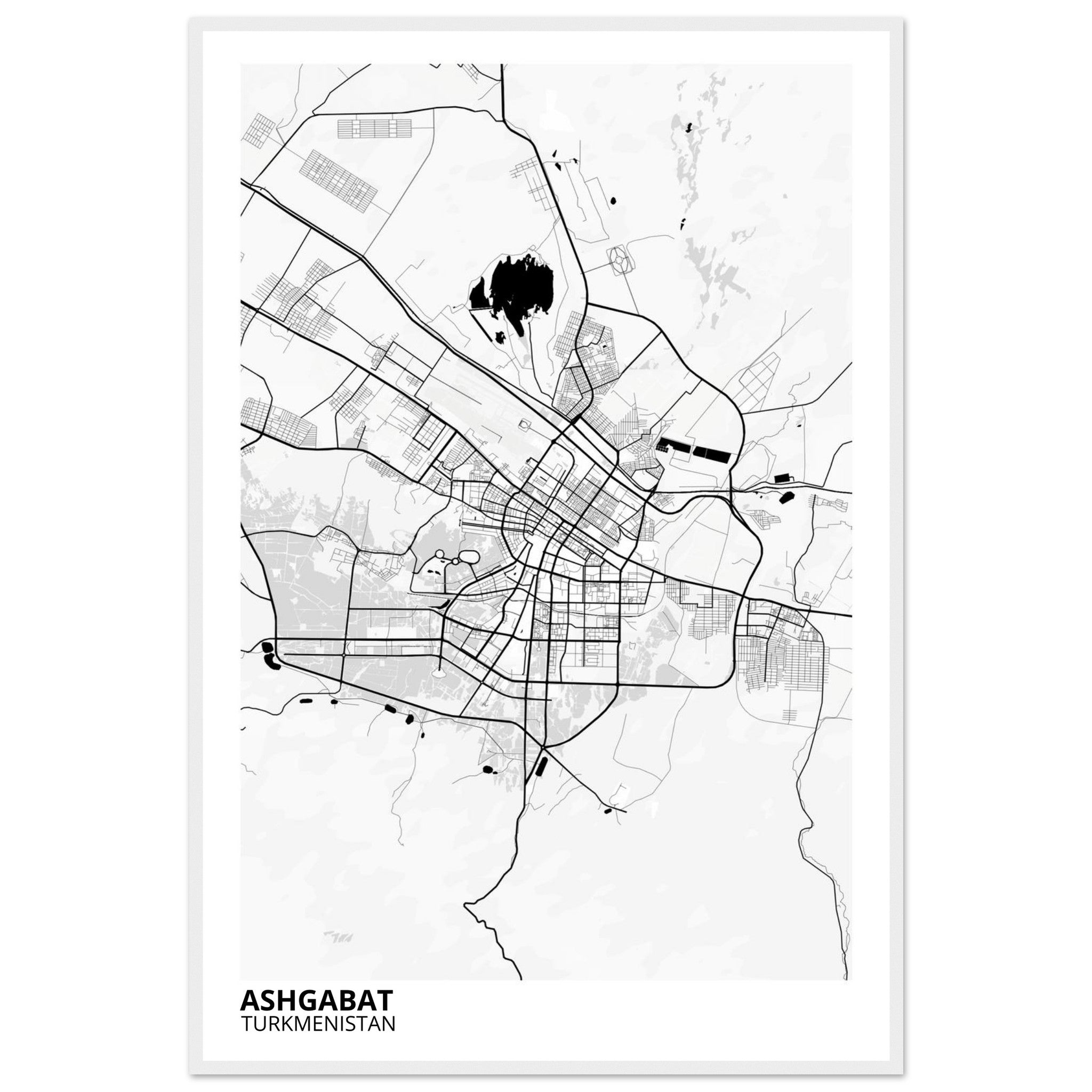 fbdd61c3-1ca5-4884-ac6d-b7ada19e3638