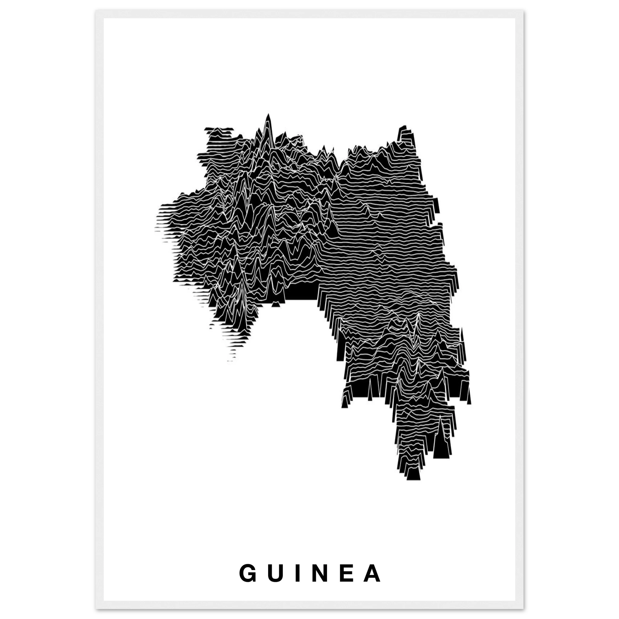 fbe7f99e-6161-4b50-b74c-4002bb3c633b