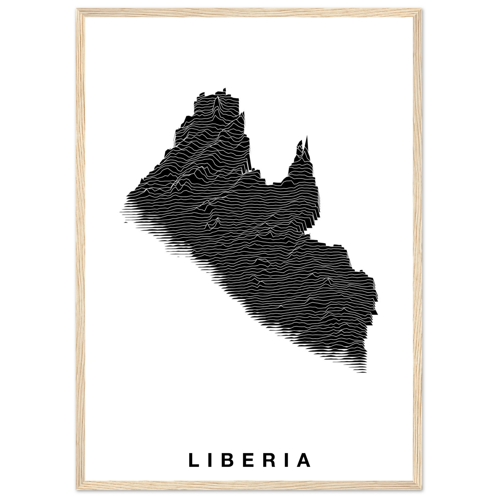 fc1a4222-0eeb-42e7-9b7d-57ceb8cbc084