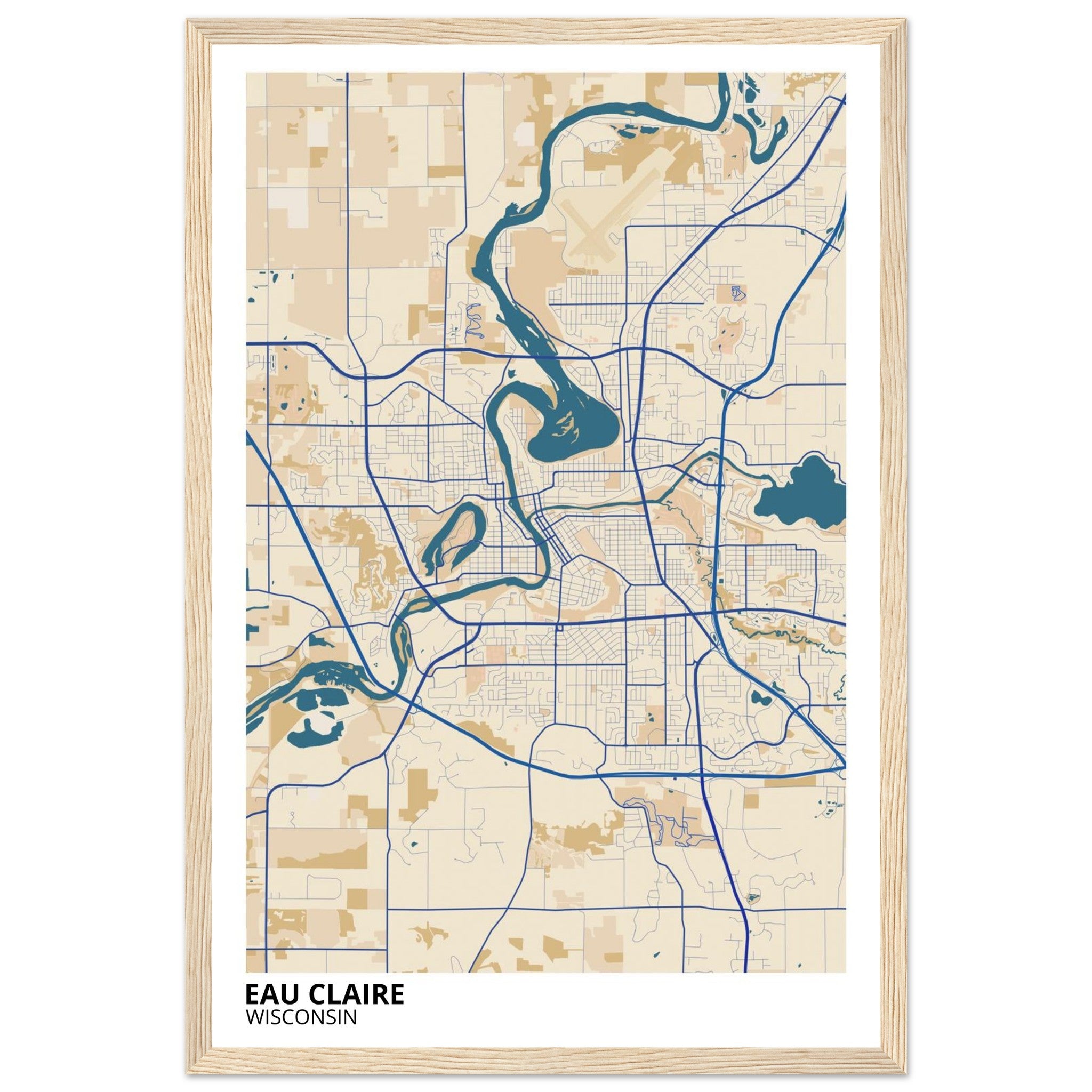 fc3f372c-2c7d-4106-aa09-e3713197e769