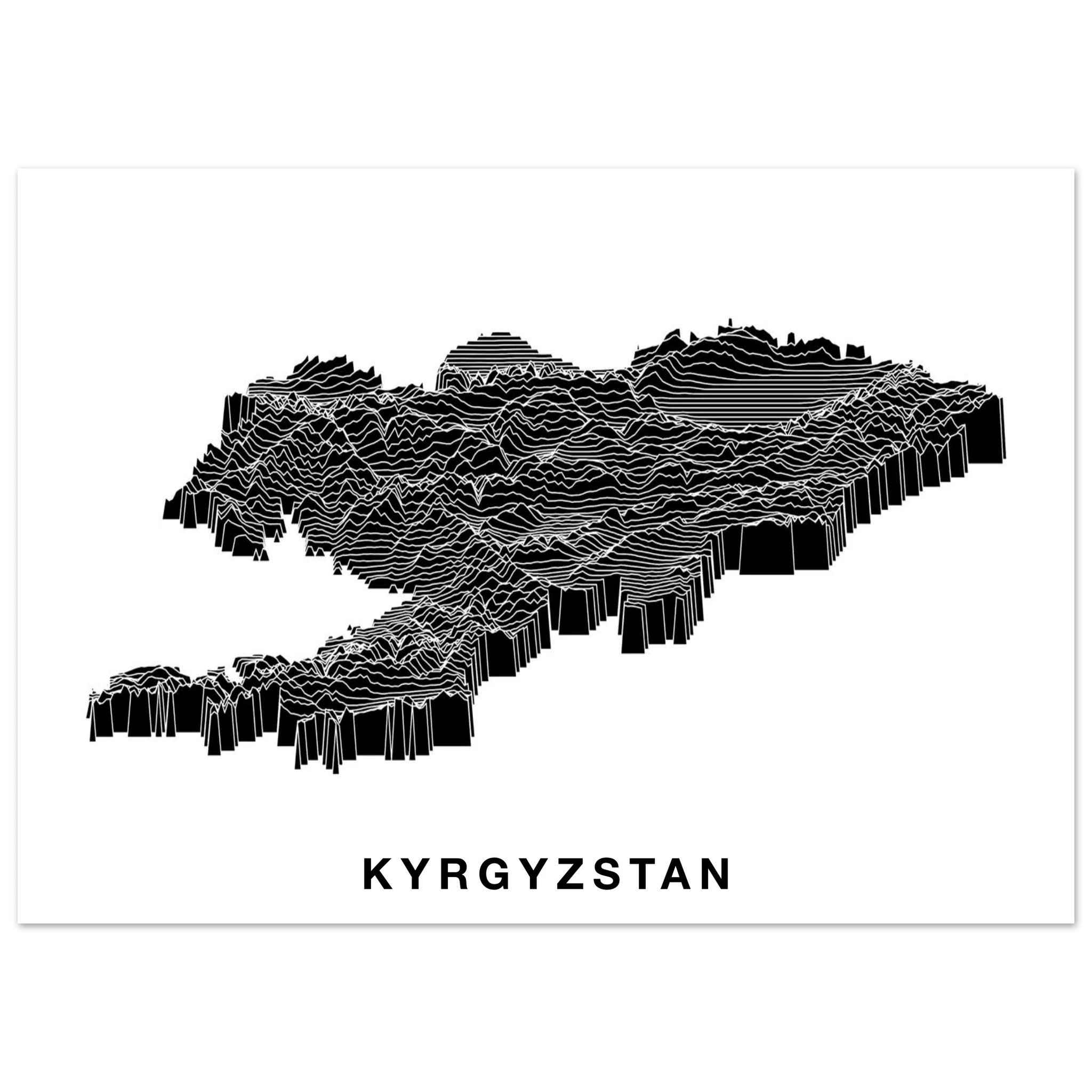 fc5a3264-3d45-4432-bf2b-7b65981ee175