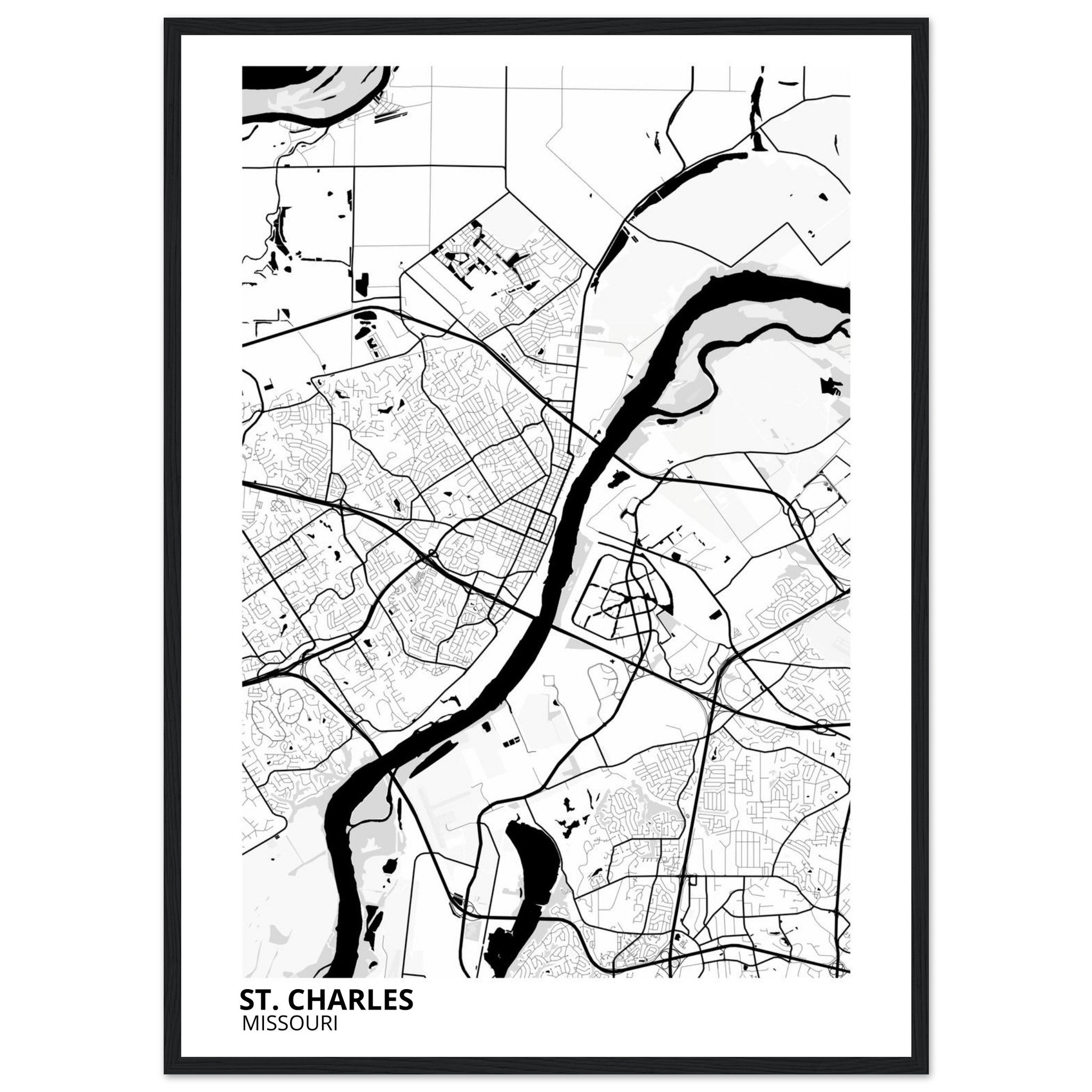 fc632901-9d90-4322-9338-377bfa4e3fde