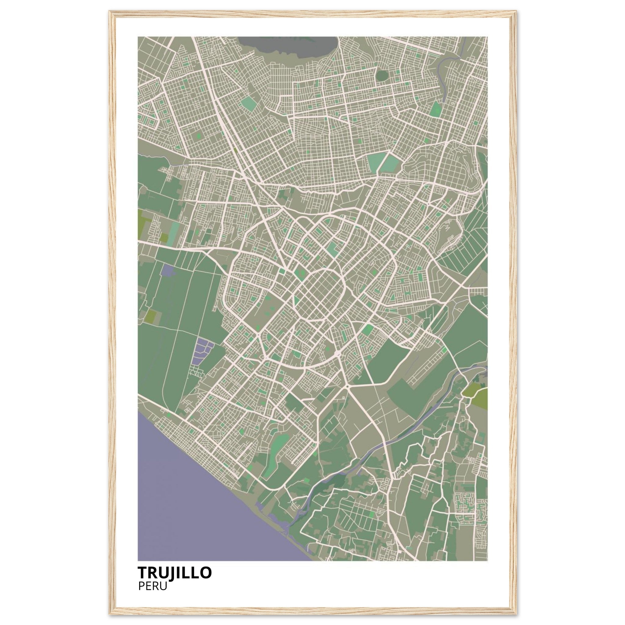 fc66761d-c2c5-43be-a35b-8f3967899358