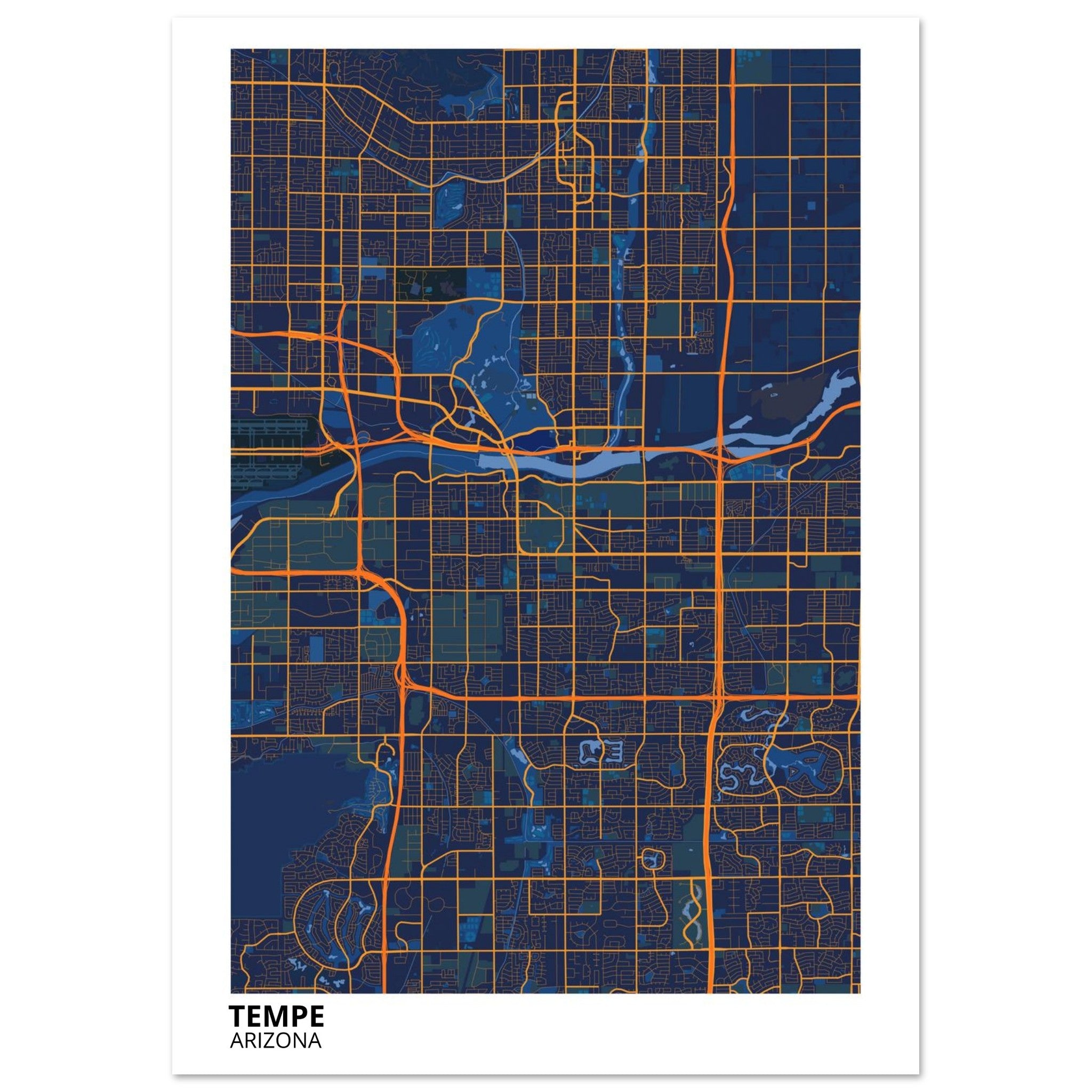 fc68a13b-6c4f-429d-a4c6-c6f0887fa235