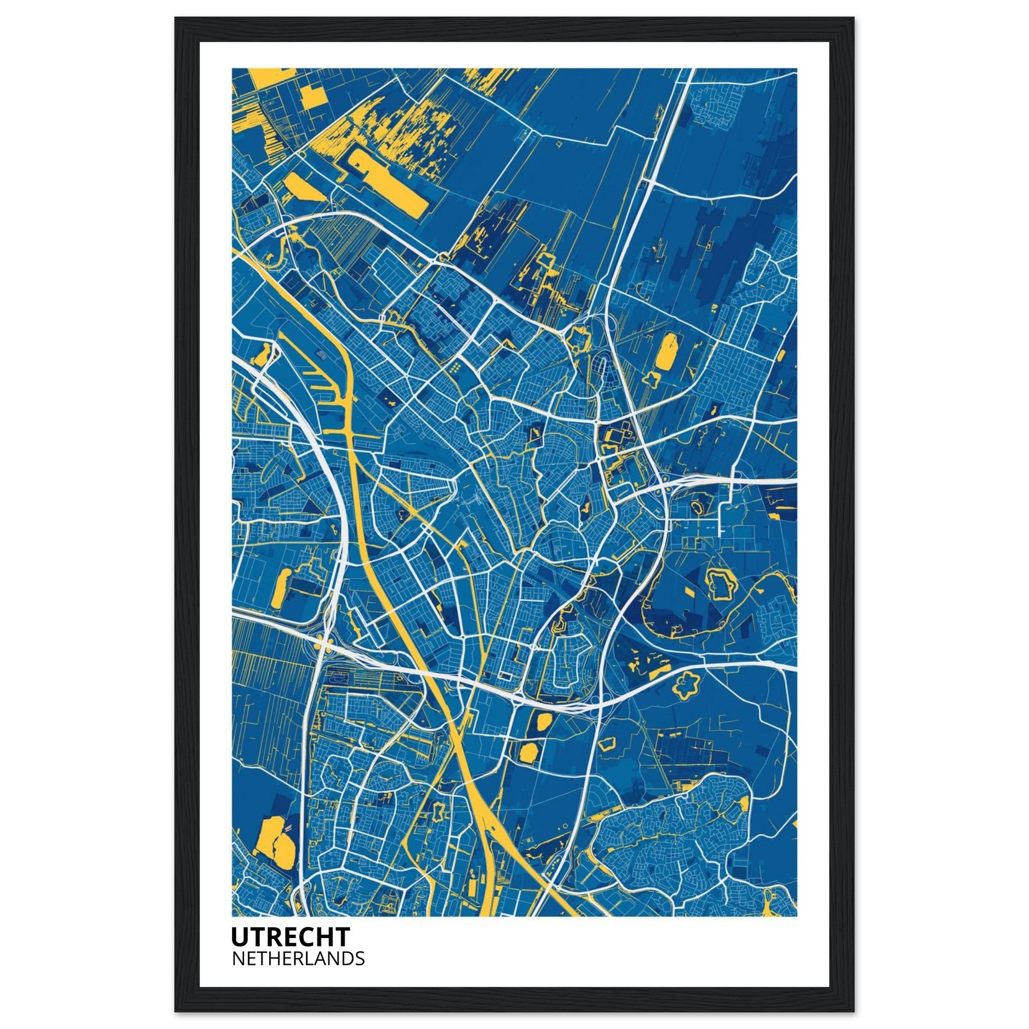 fc6d3899-5446-4c02-a1c2-e3f267293d3d