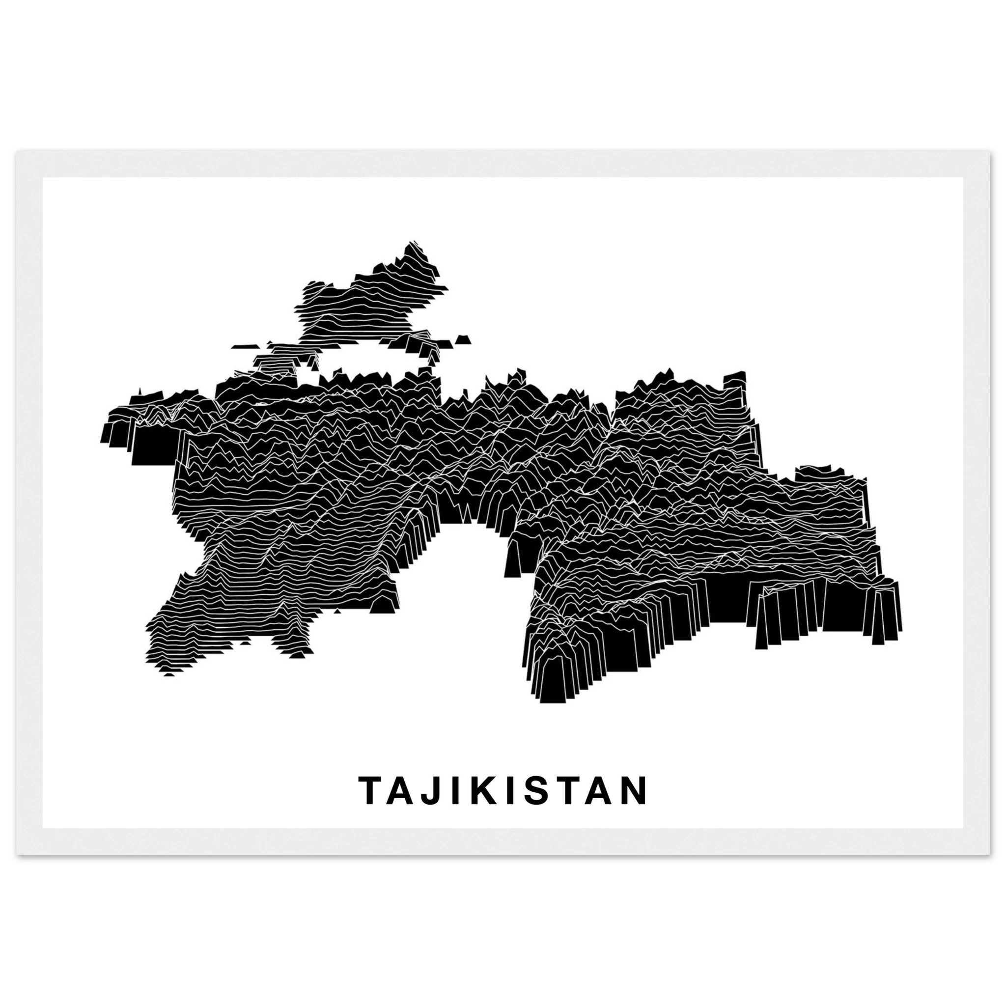 fc6f0b8b-bd33-4e6d-a13d-1184b5caec27