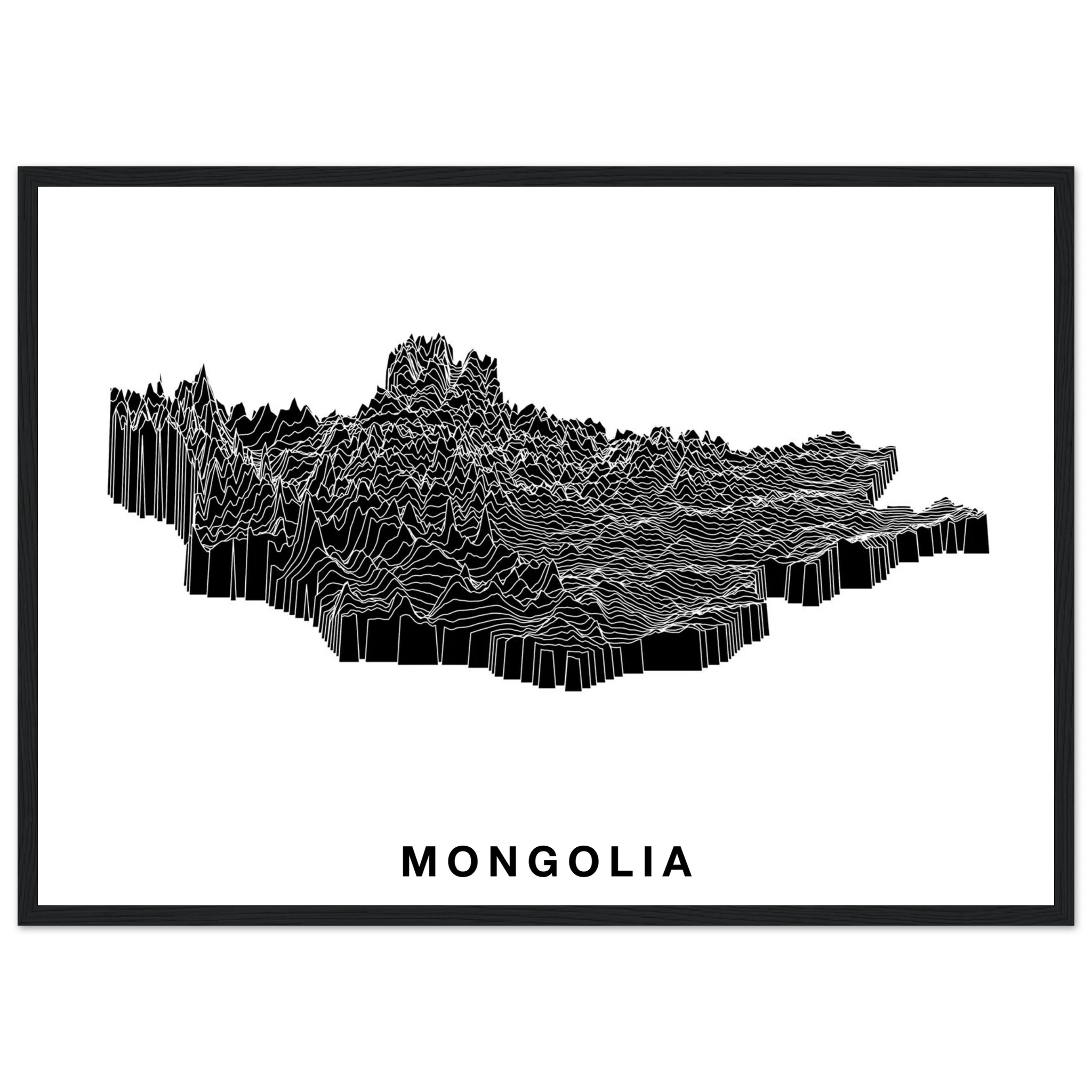 fc72f55c-4c2c-4919-a28a-485b8127b9d5