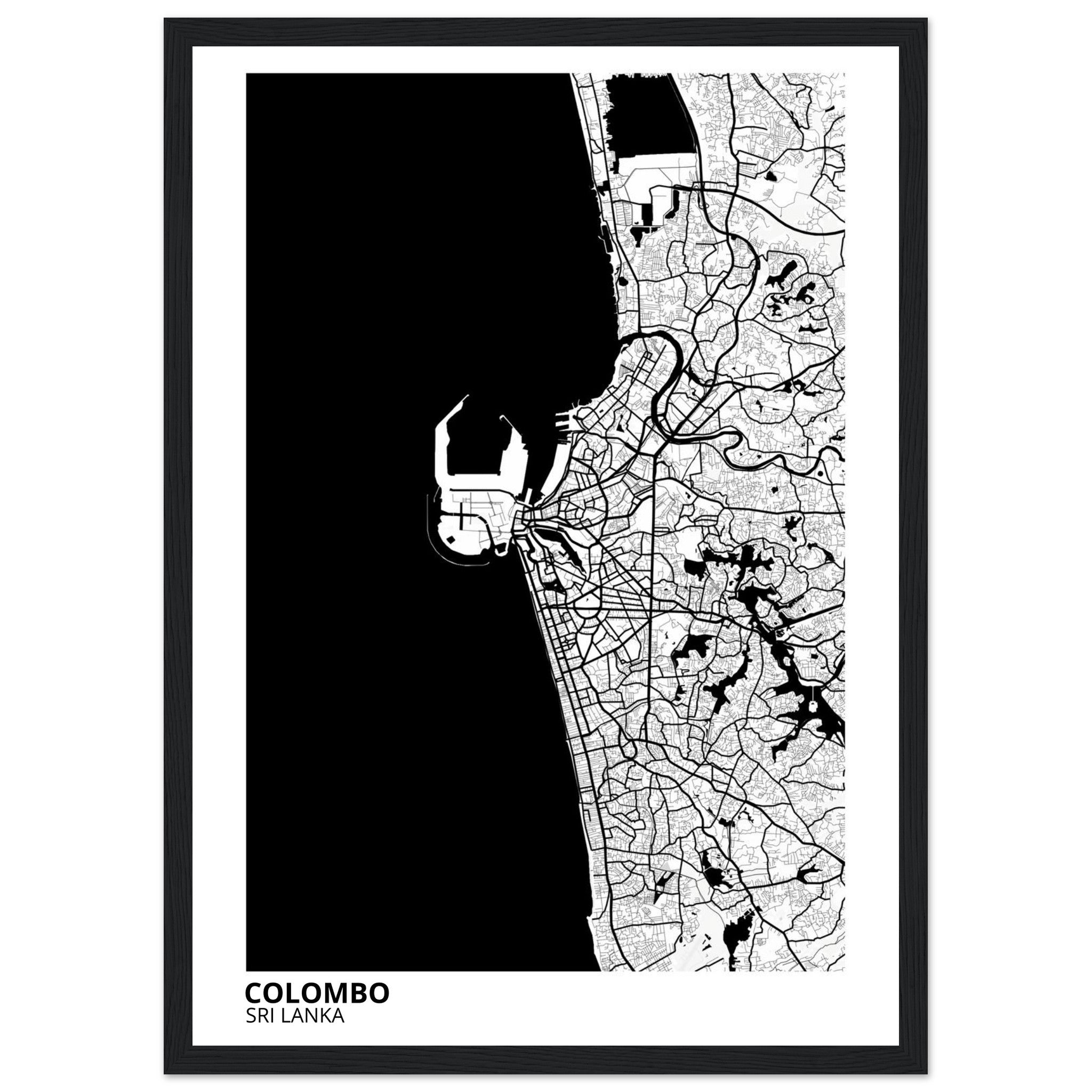 fc81c65e-074f-4eb8-a027-132c1c5fa475